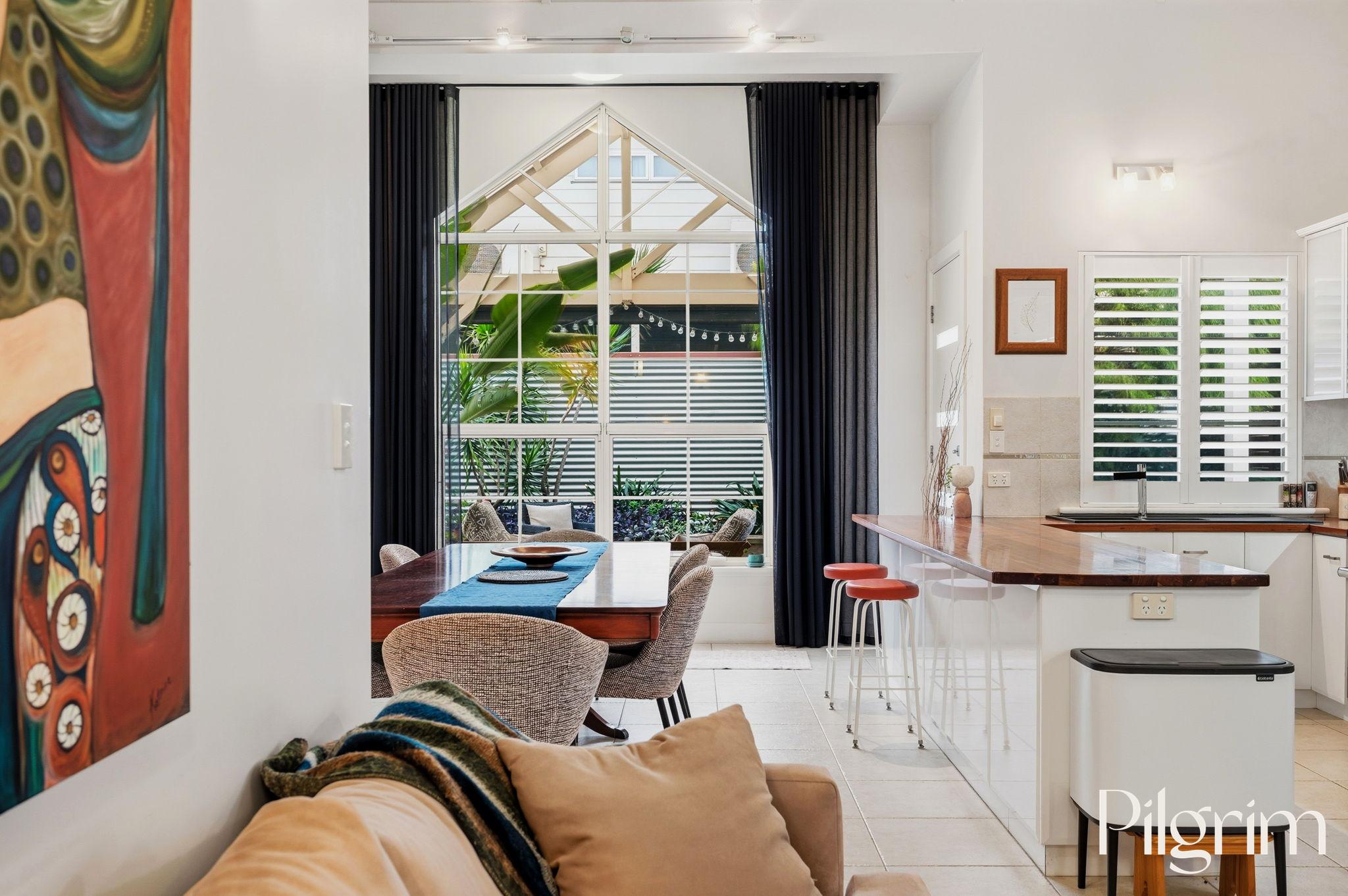 1B Lennox Street, Semaphore SA