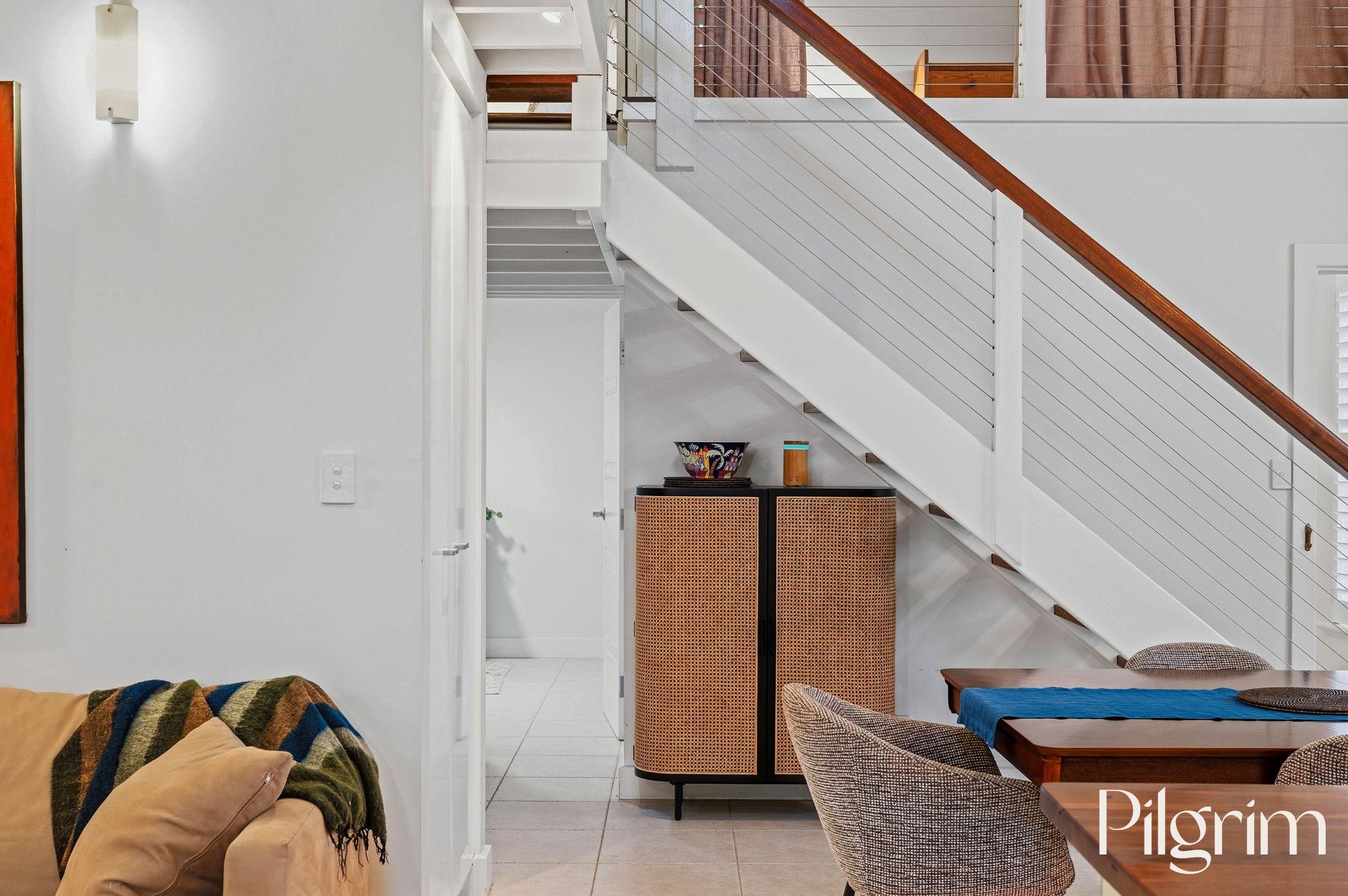 1B Lennox Street, Semaphore SA