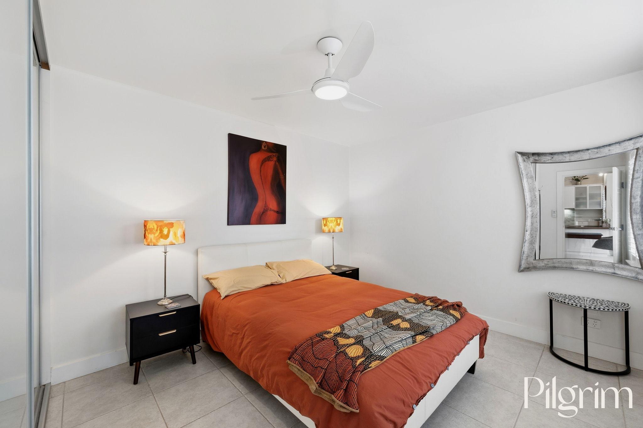 1B Lennox Street, Semaphore SA