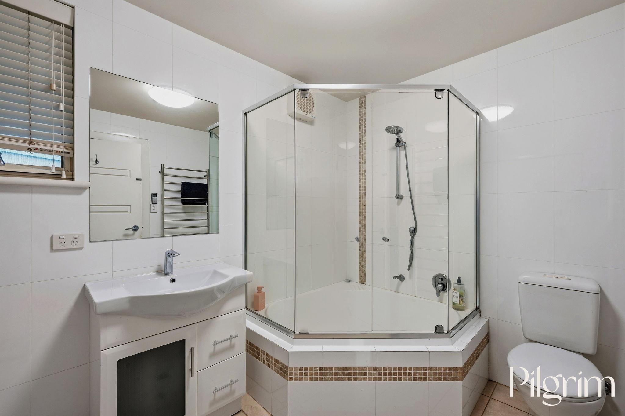 1B Lennox Street, Semaphore SA