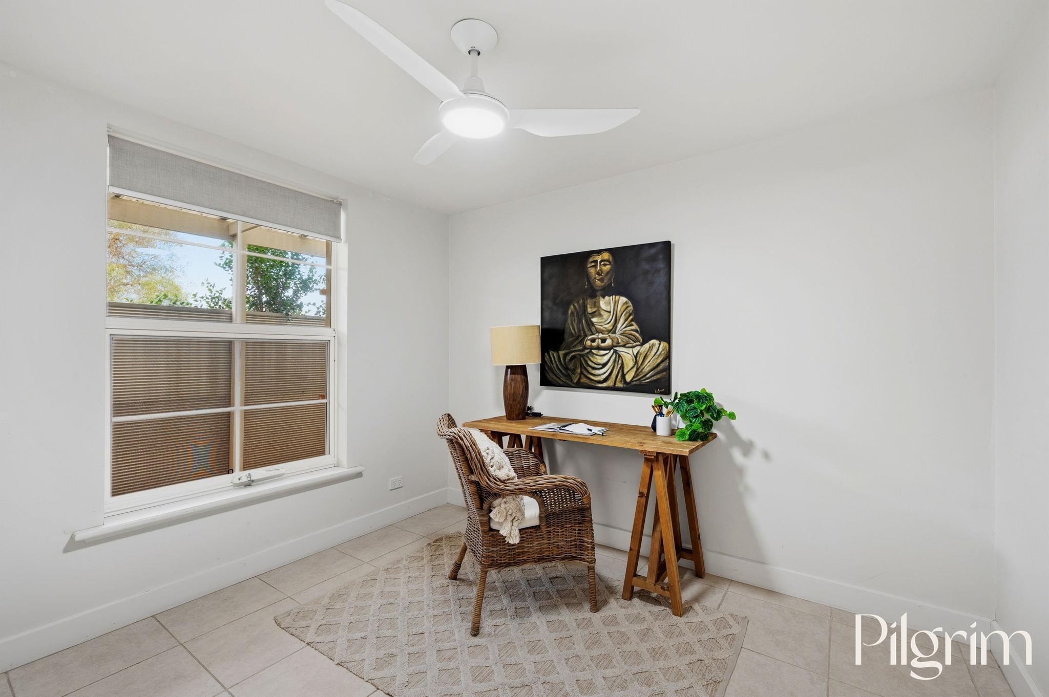 1B Lennox Street, Semaphore SA