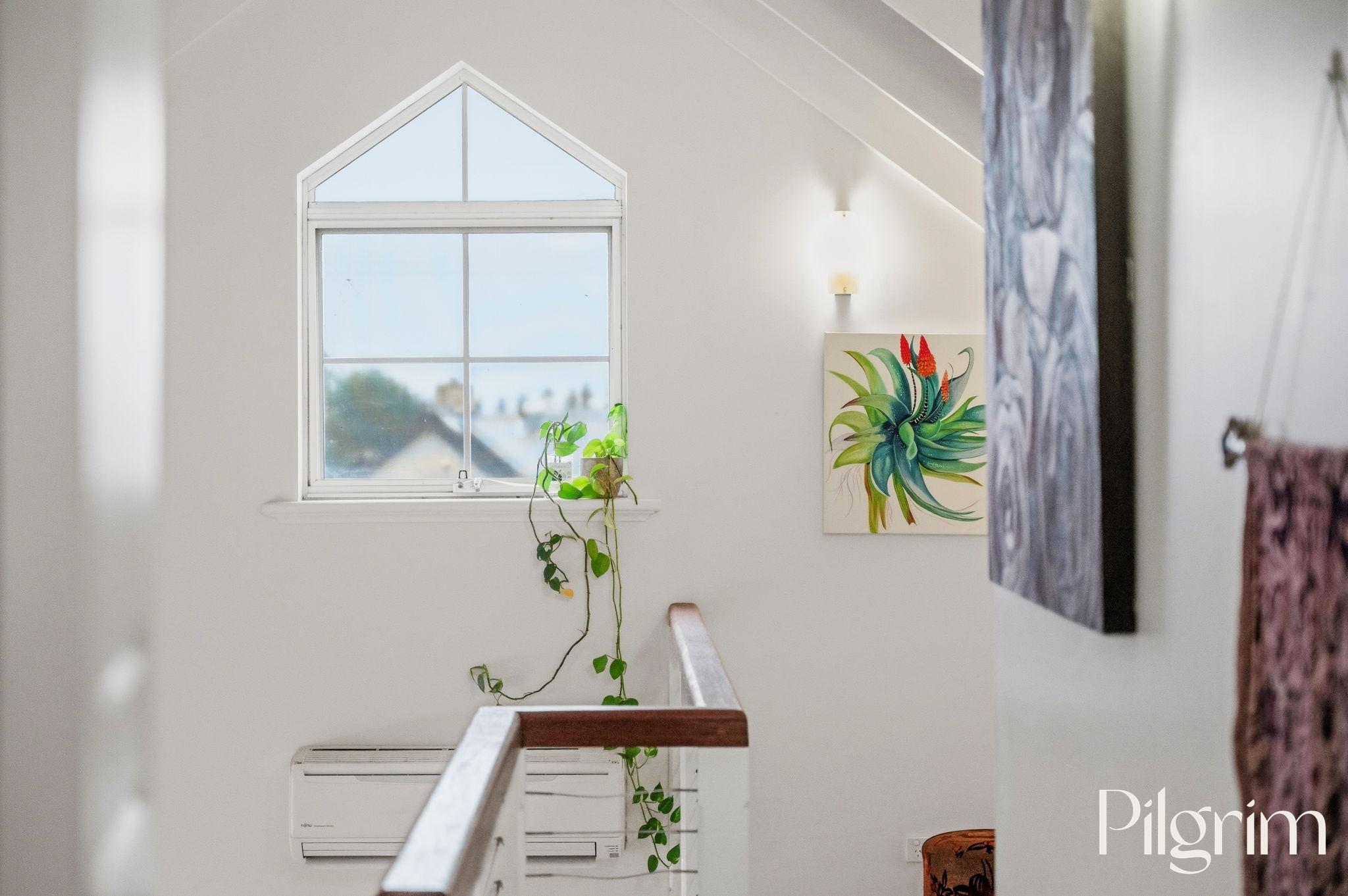 1B Lennox Street, Semaphore SA