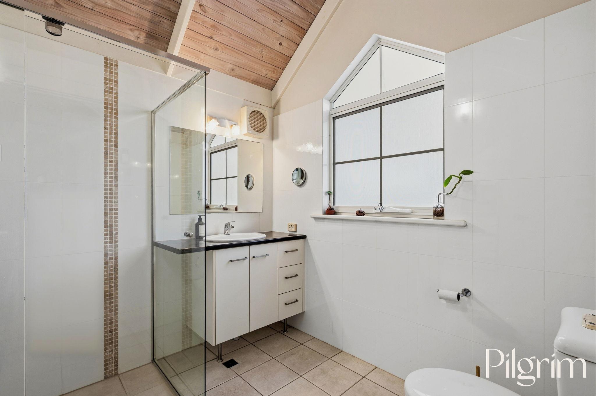 1B Lennox Street, Semaphore SA