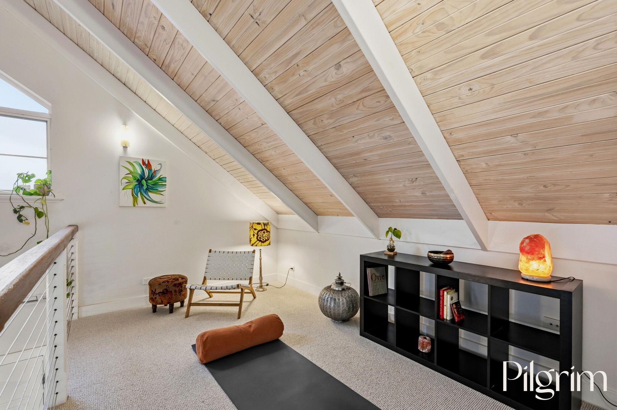1B Lennox Street, Semaphore SA