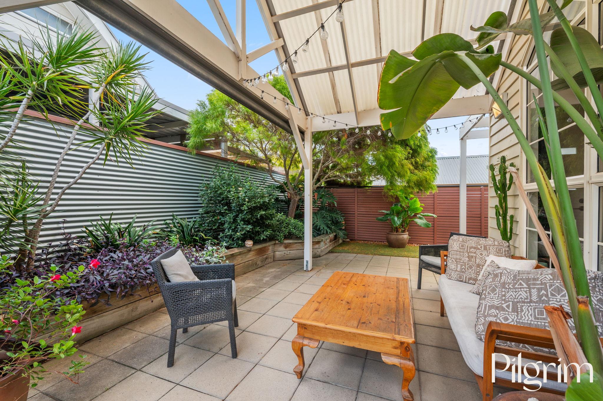 1B Lennox Street, Semaphore SA