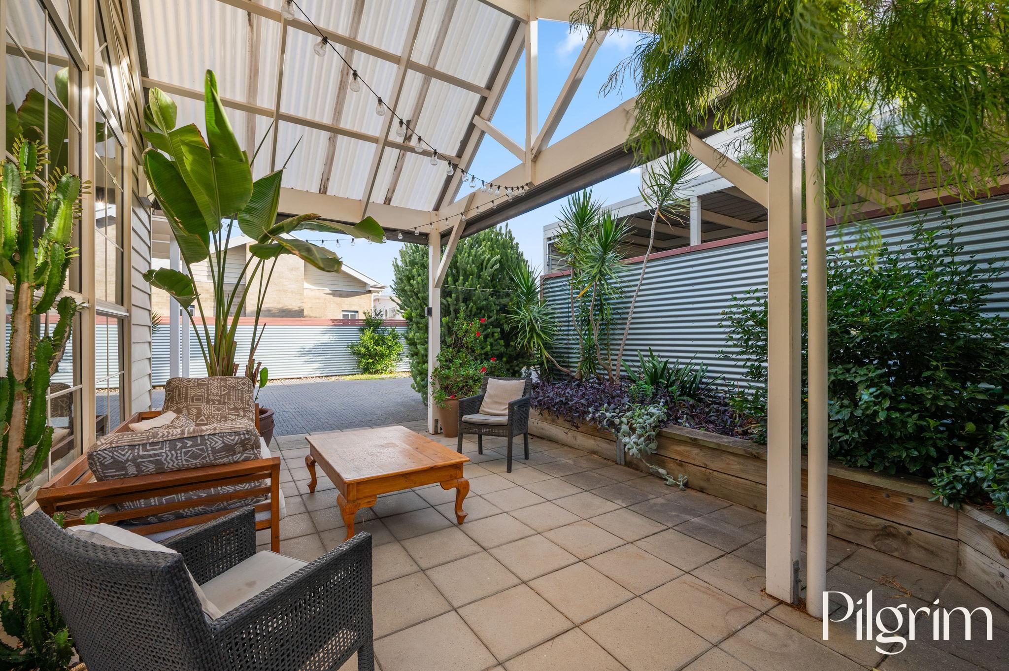 1B Lennox Street, Semaphore SA