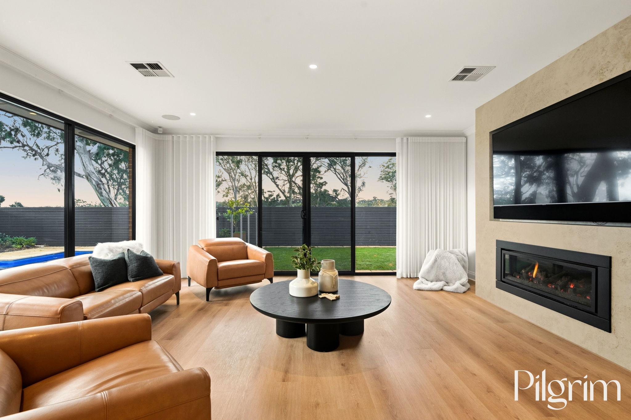 41 Captain Robertson Avenue, Golden Grove SA