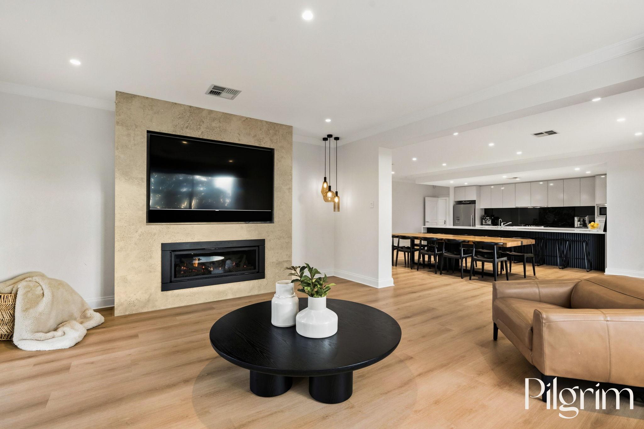 41 Captain Robertson Avenue, Golden Grove SA