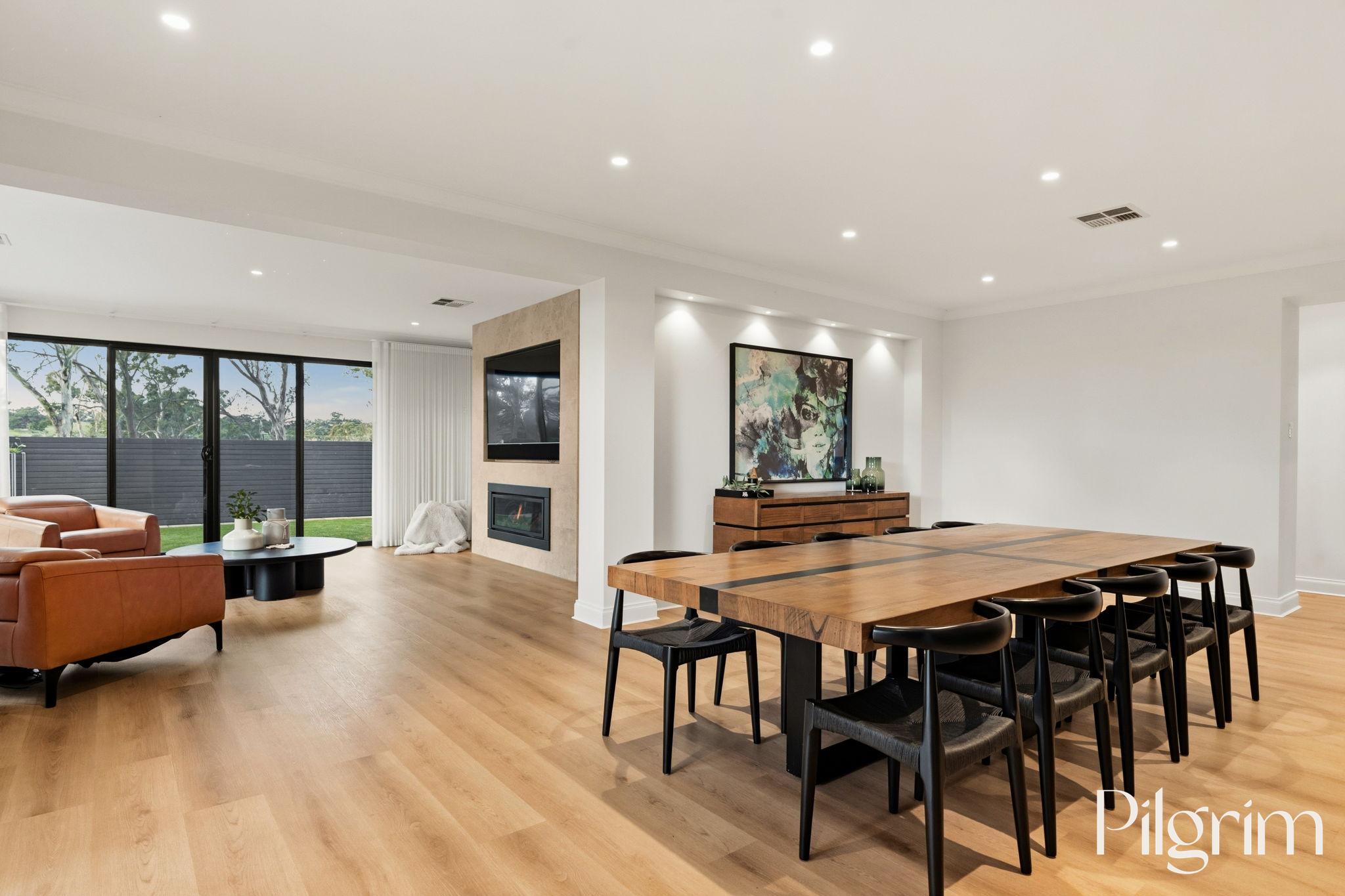 41 Captain Robertson Avenue, Golden Grove SA