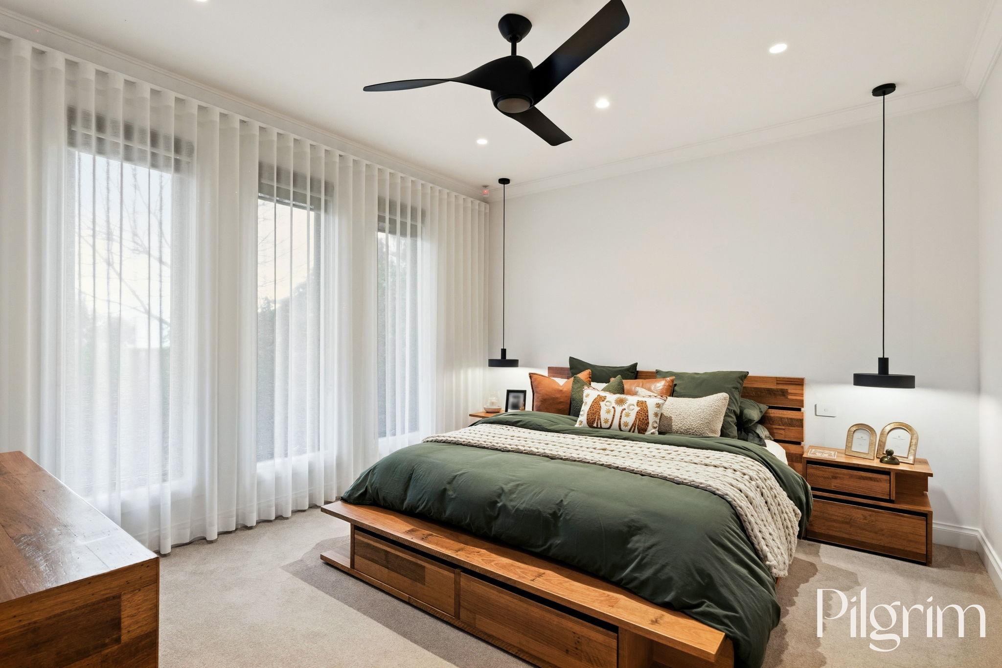 41 Captain Robertson Avenue, Golden Grove SA