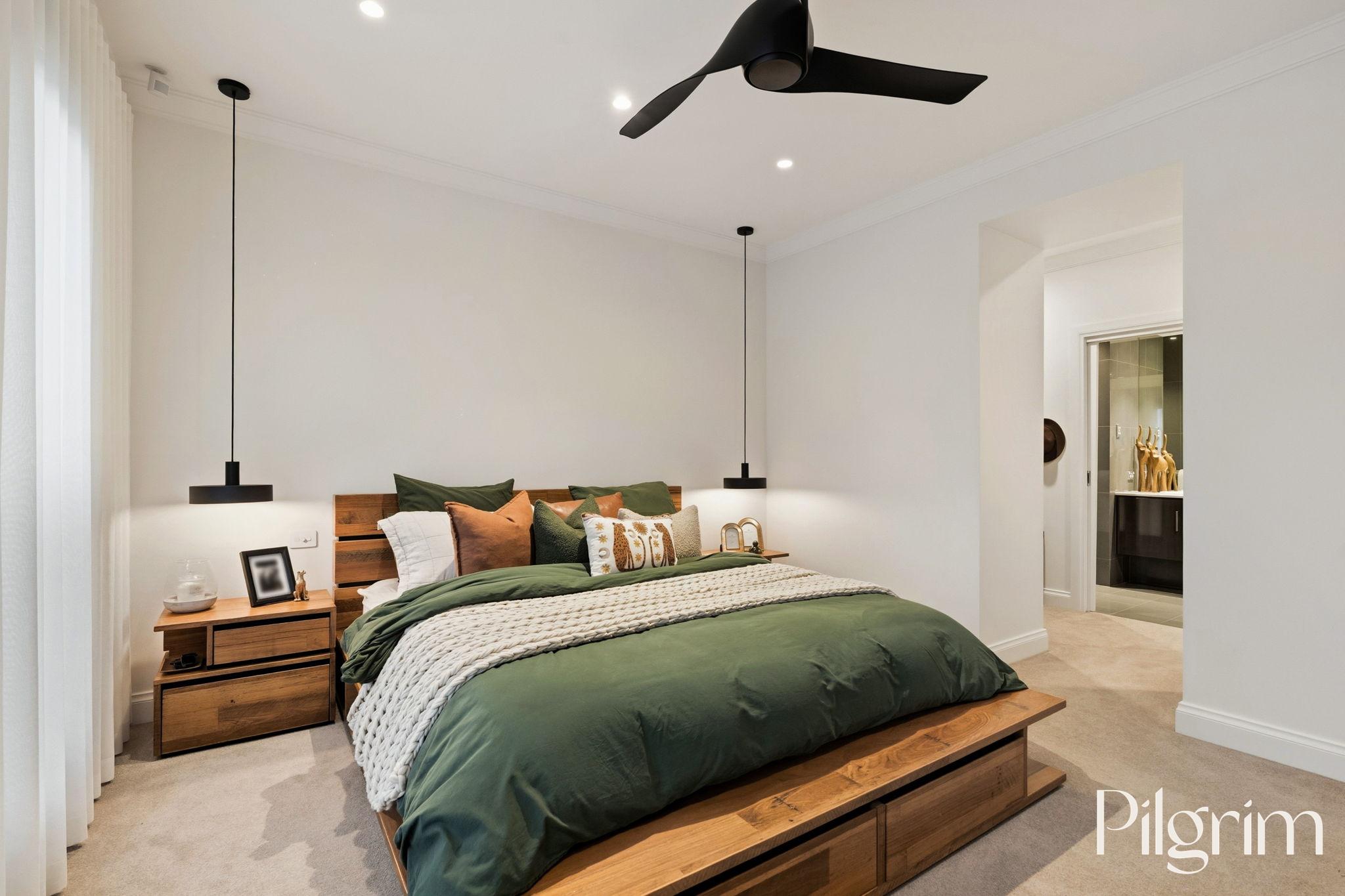 41 Captain Robertson Avenue, Golden Grove SA