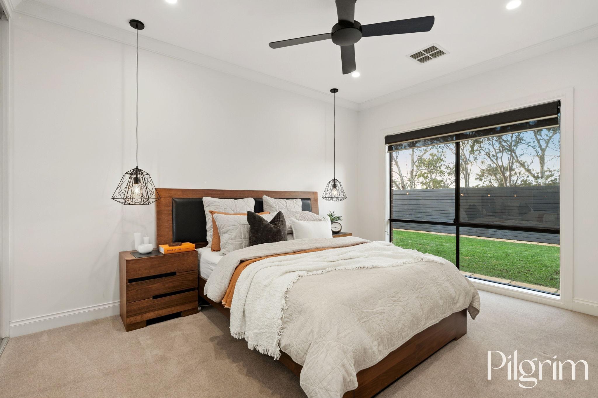 41 Captain Robertson Avenue, Golden Grove SA