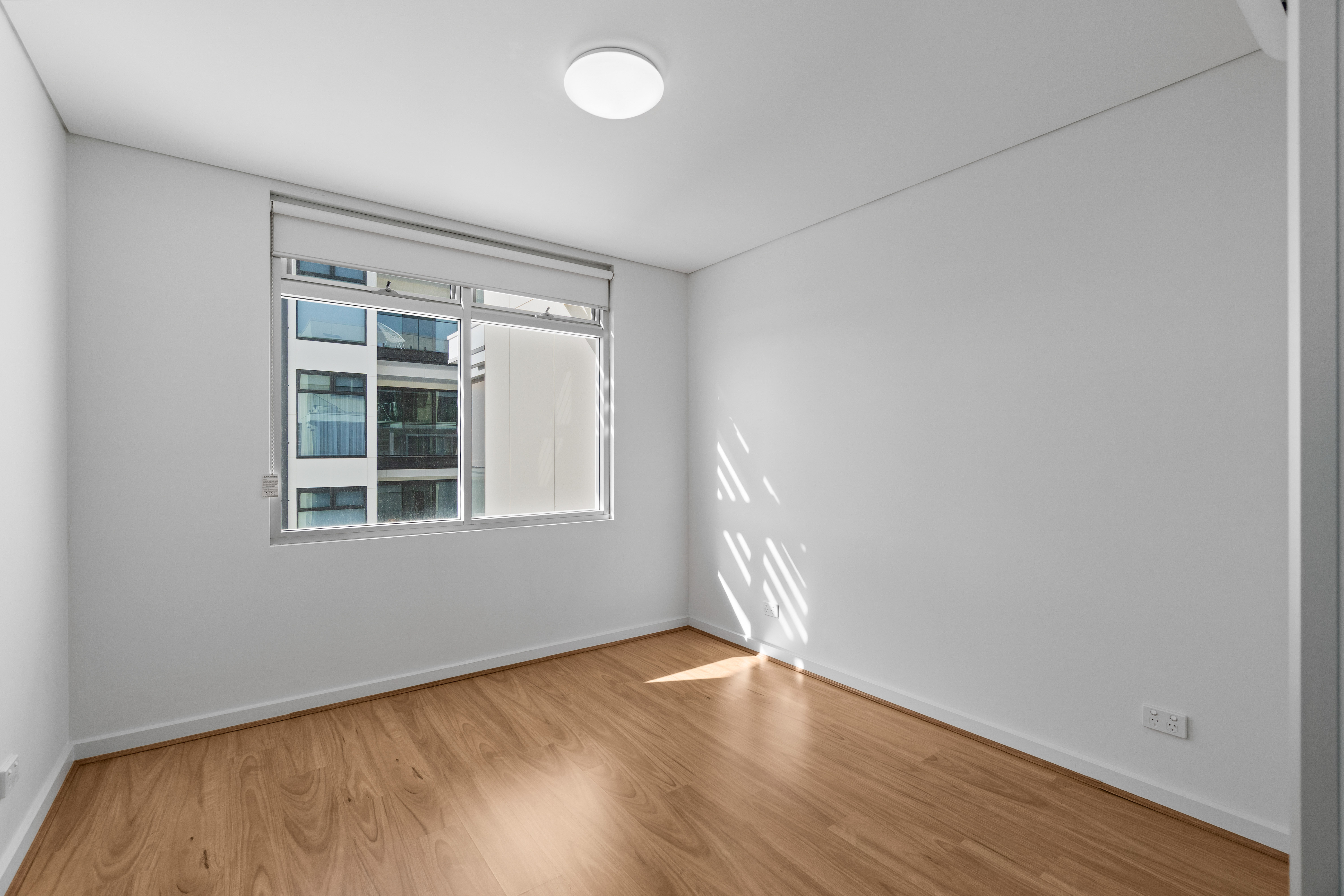 201/23 Warner Avenue, Findon SA
