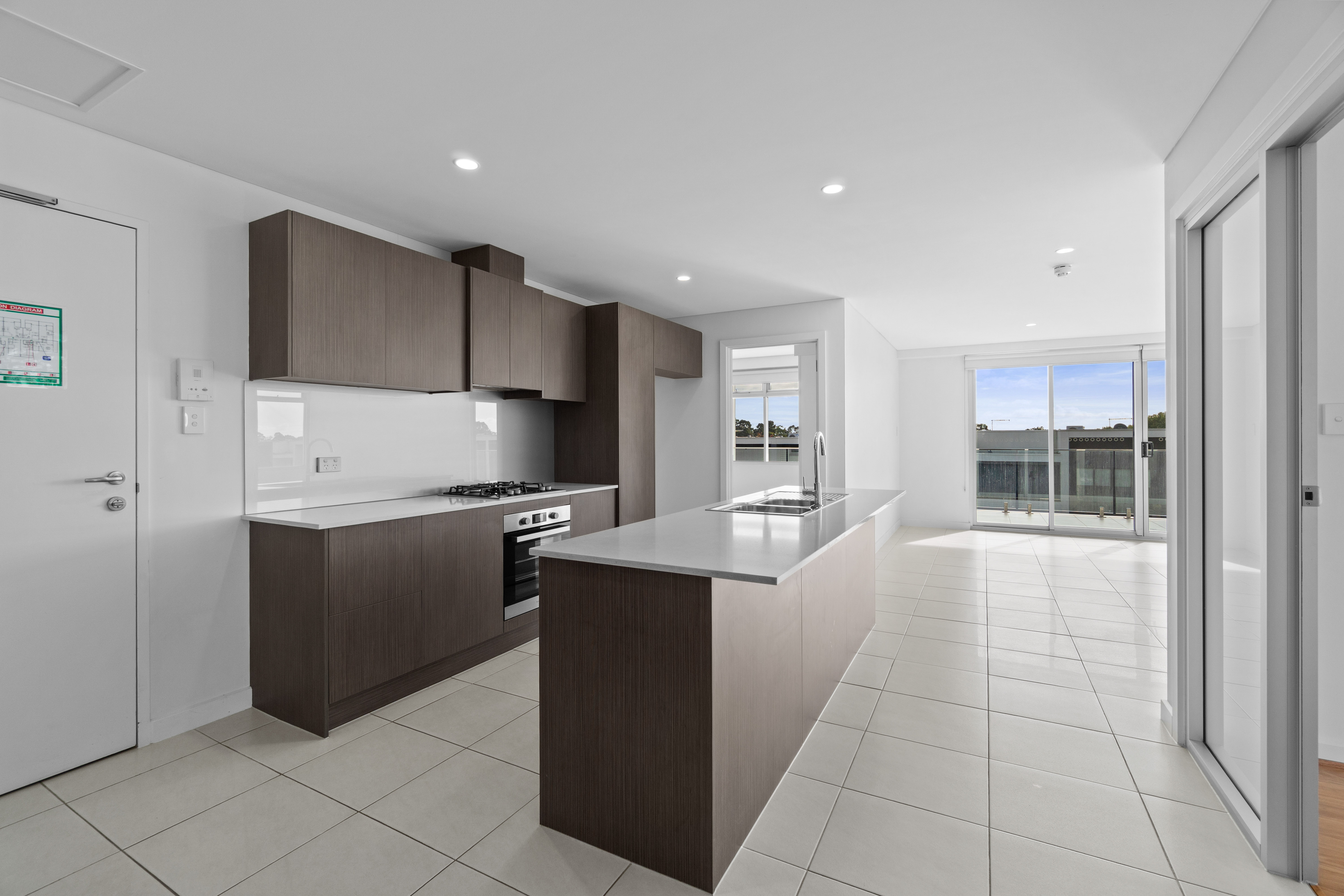 201/23 Warner Avenue, Findon SA