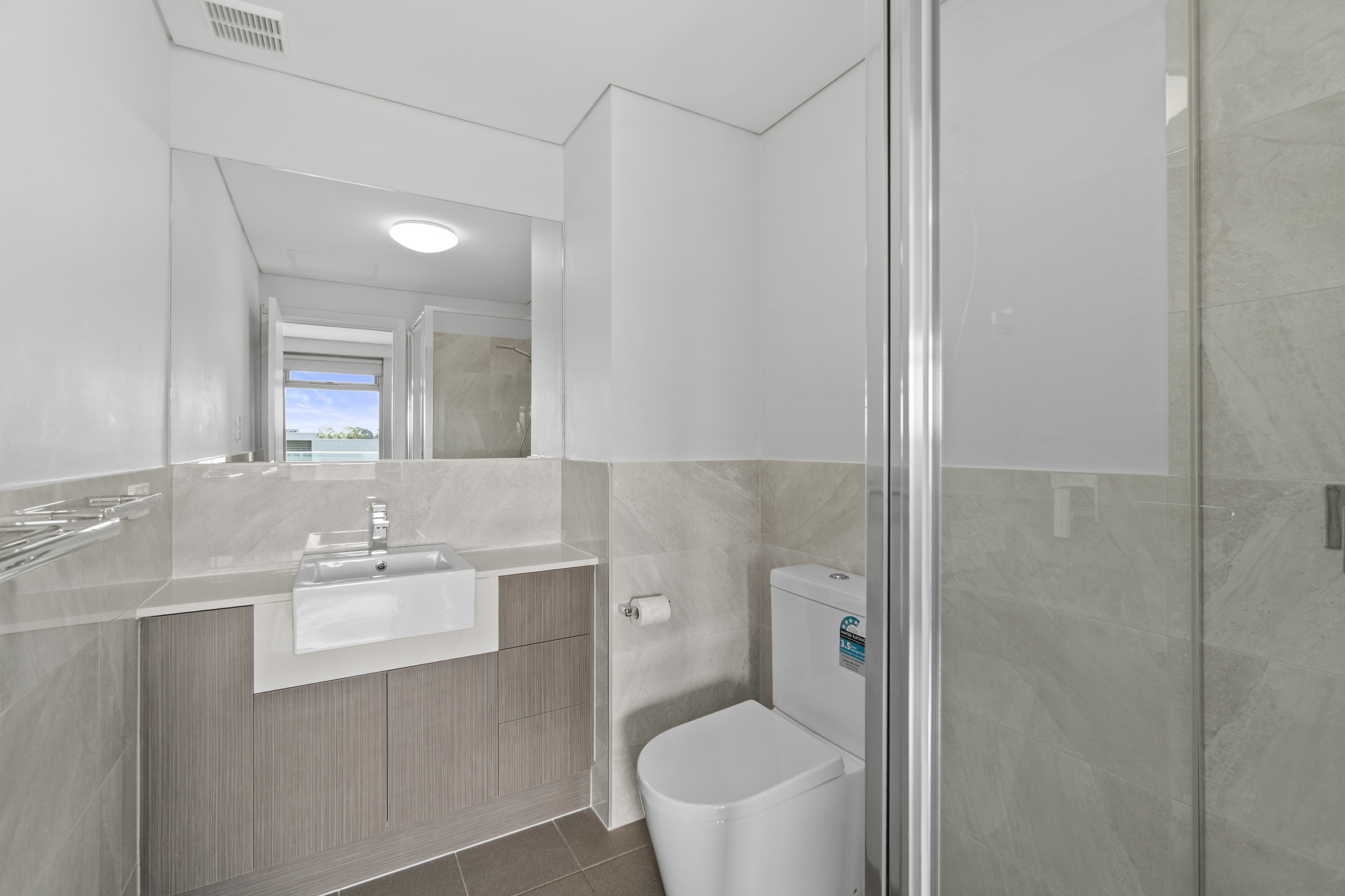 201/23 Warner Avenue, Findon SA