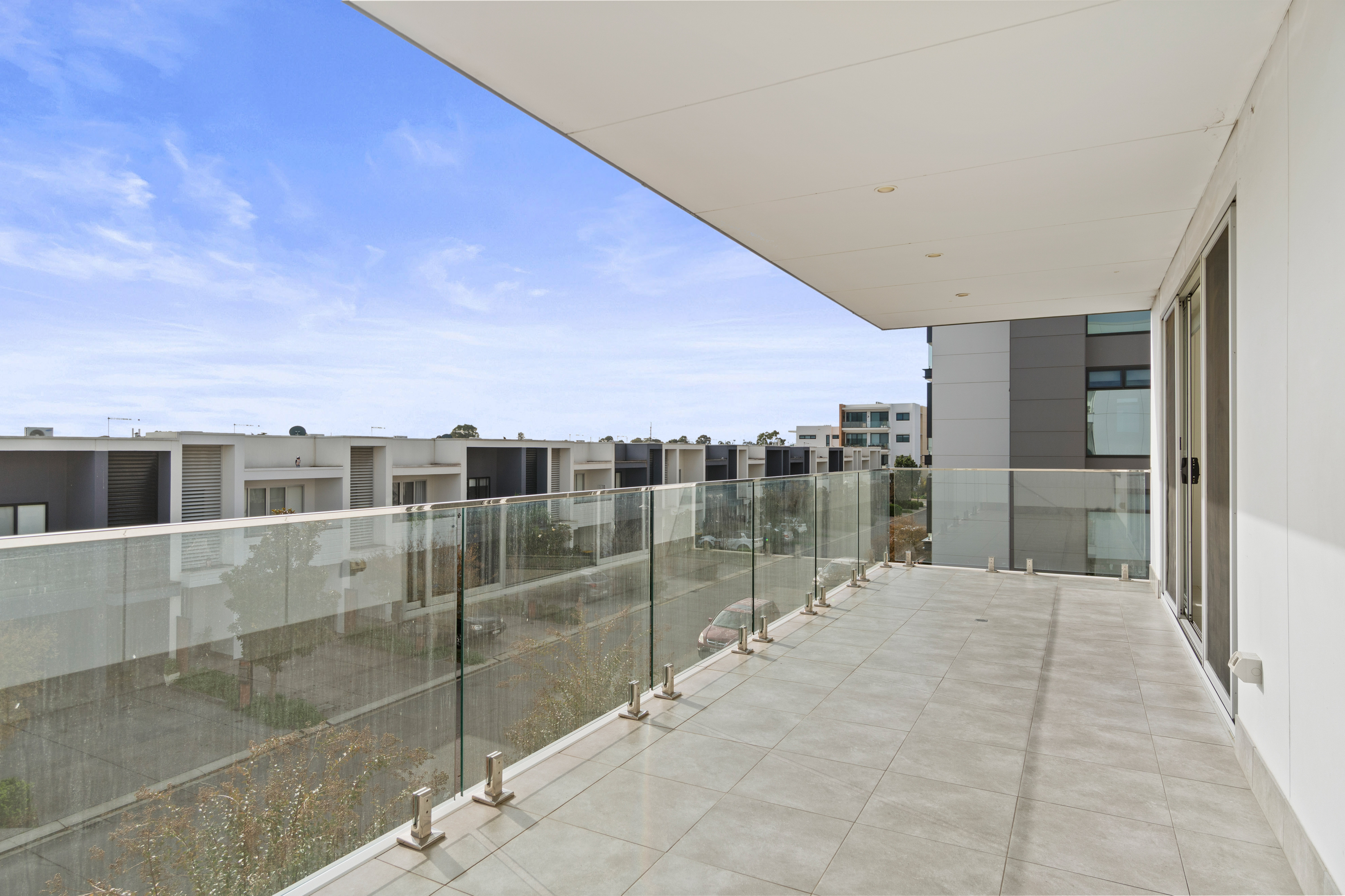 201/23 Warner Avenue, Findon SA