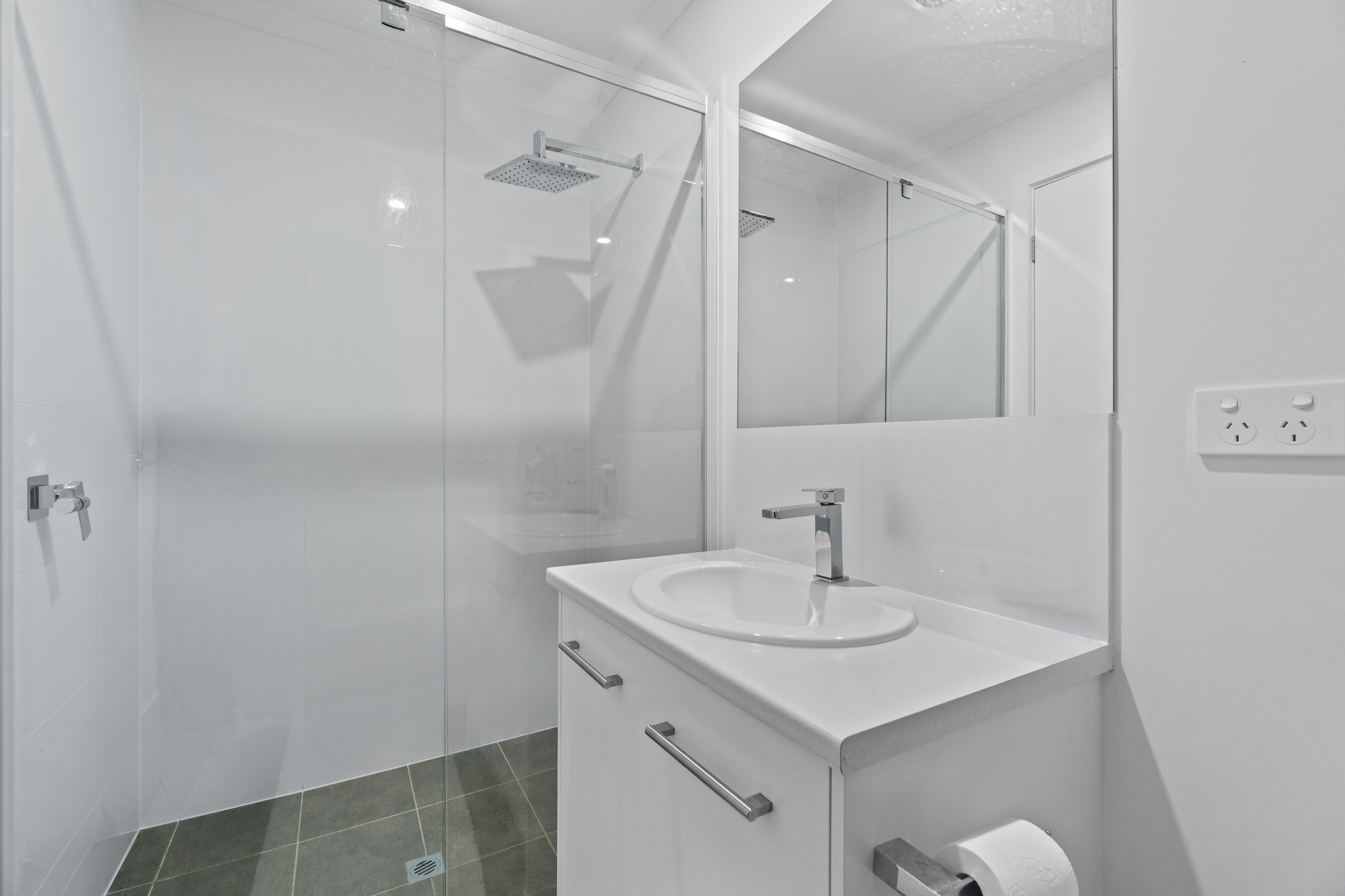 16B Homington Road, Elizabeth North SA
