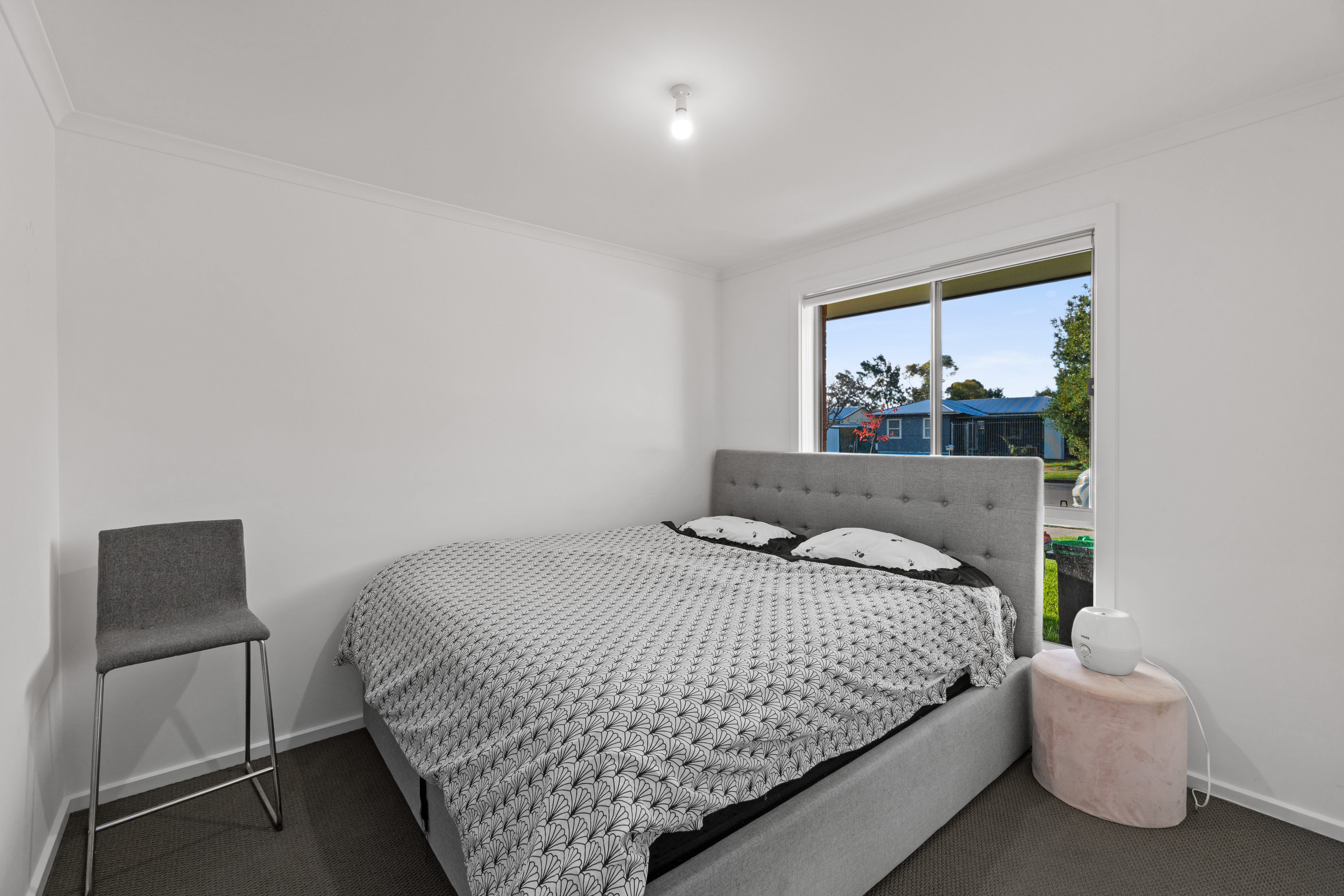 16B Homington Road, Elizabeth North SA
