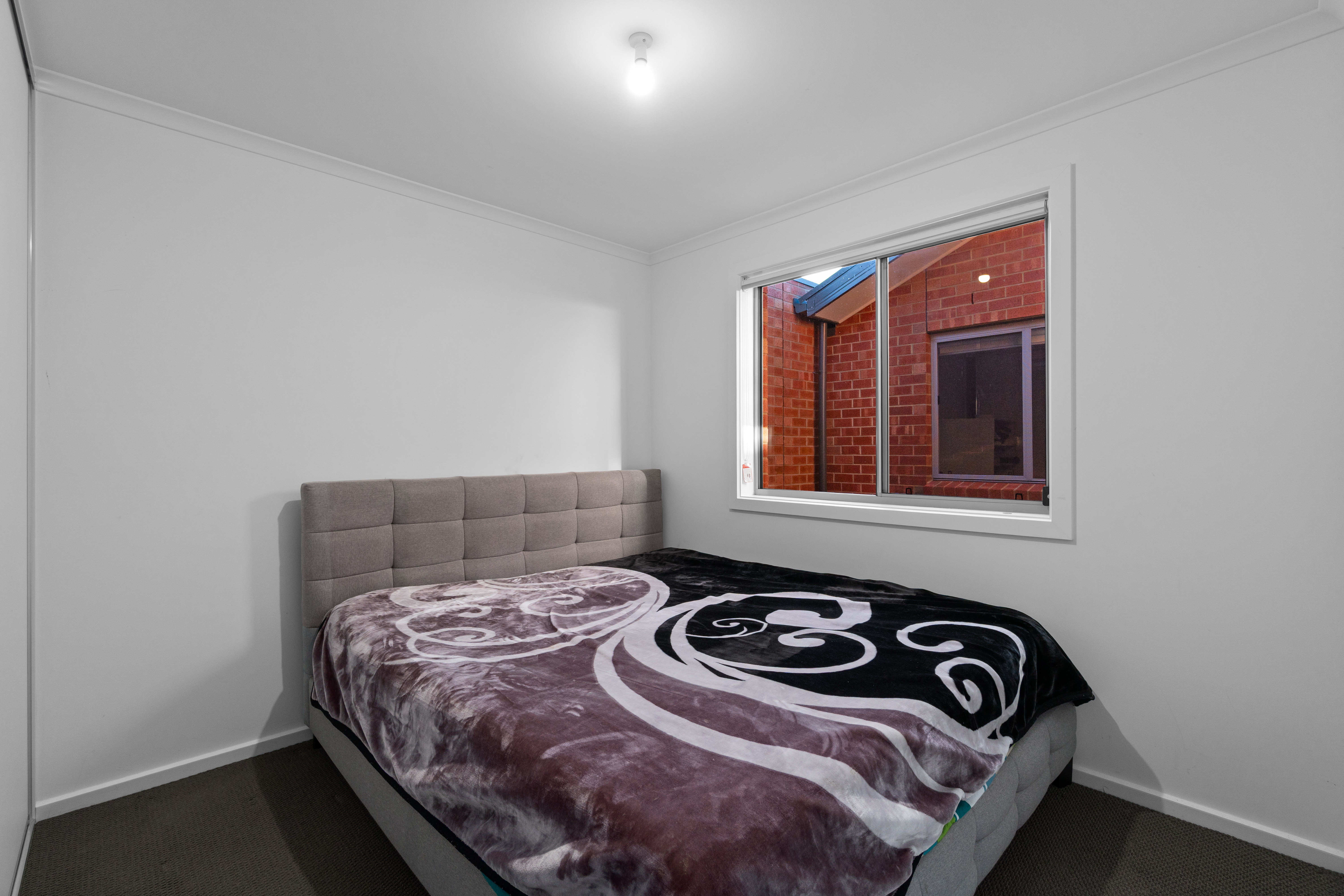 16B Homington Road, Elizabeth North SA
