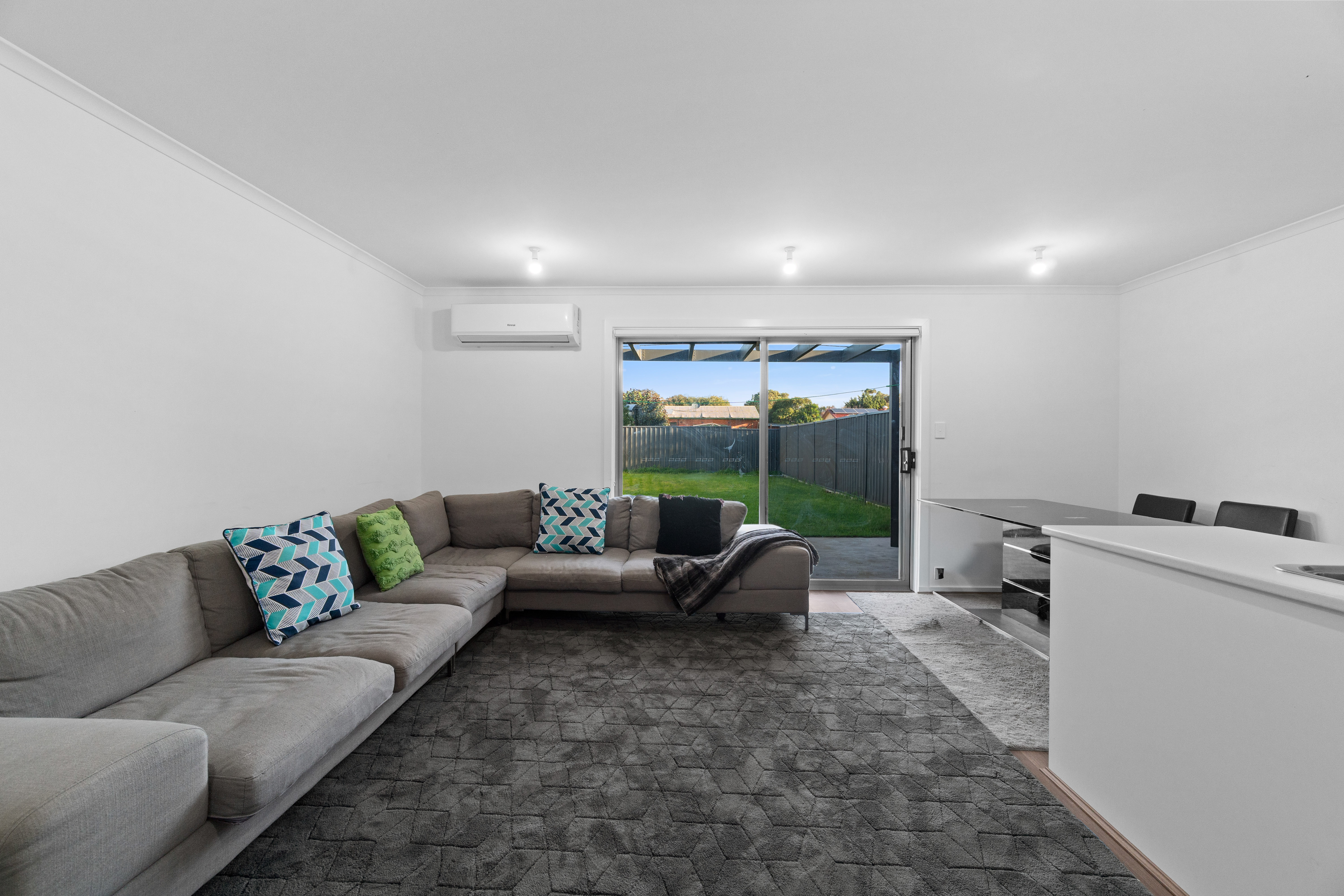 16B Homington Road, Elizabeth North SA