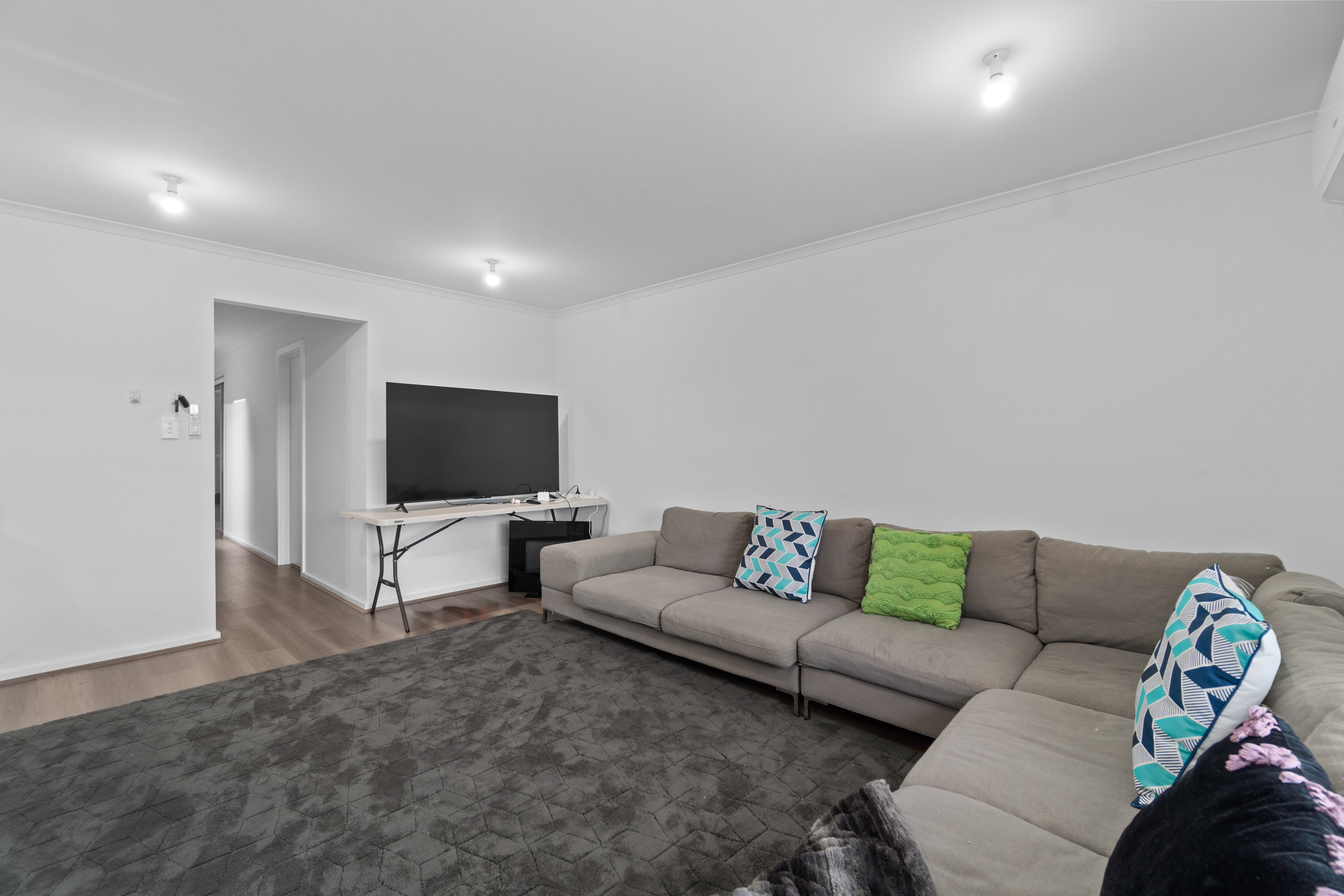 16B Homington Road, Elizabeth North SA