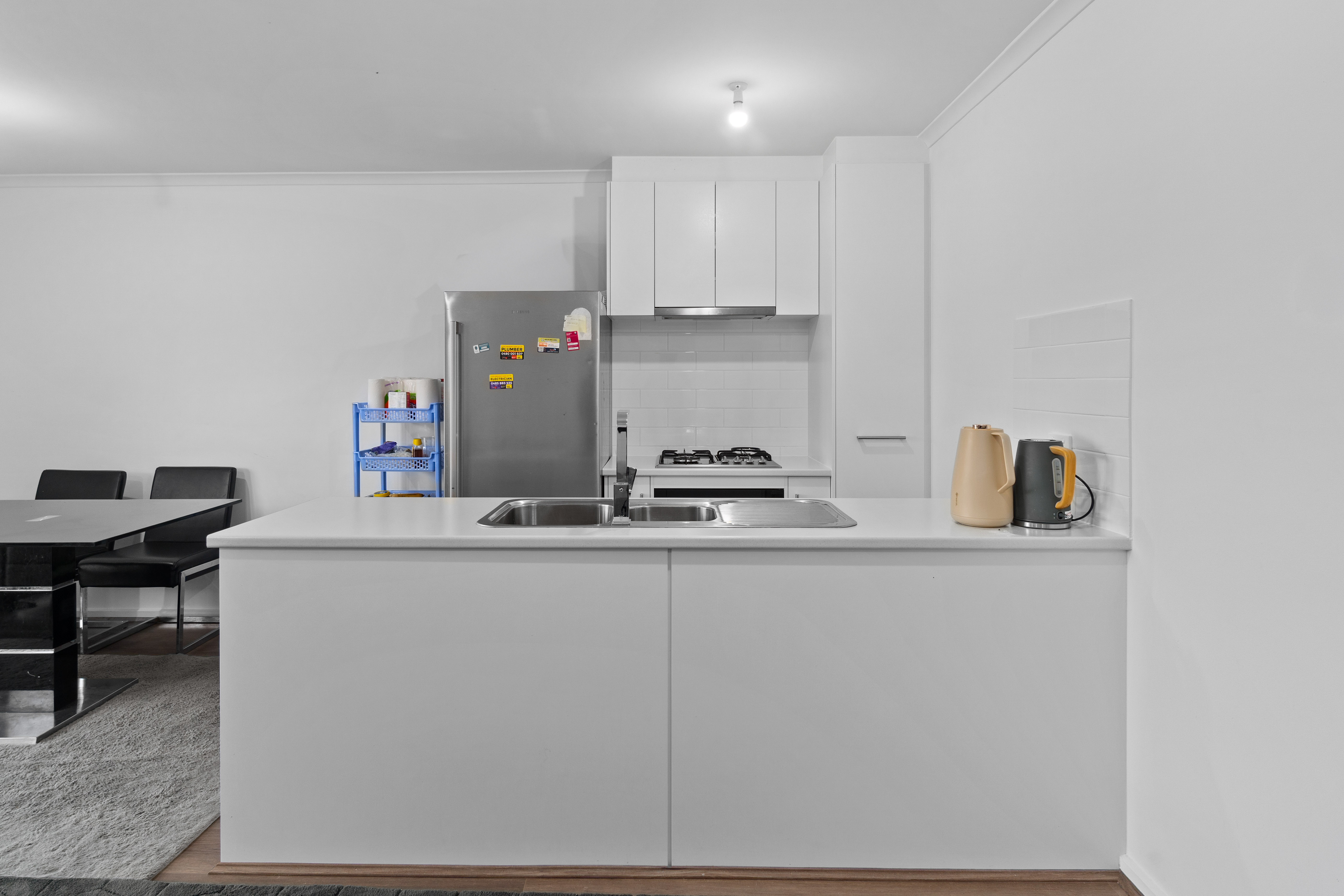 16B Homington Road, Elizabeth North SA