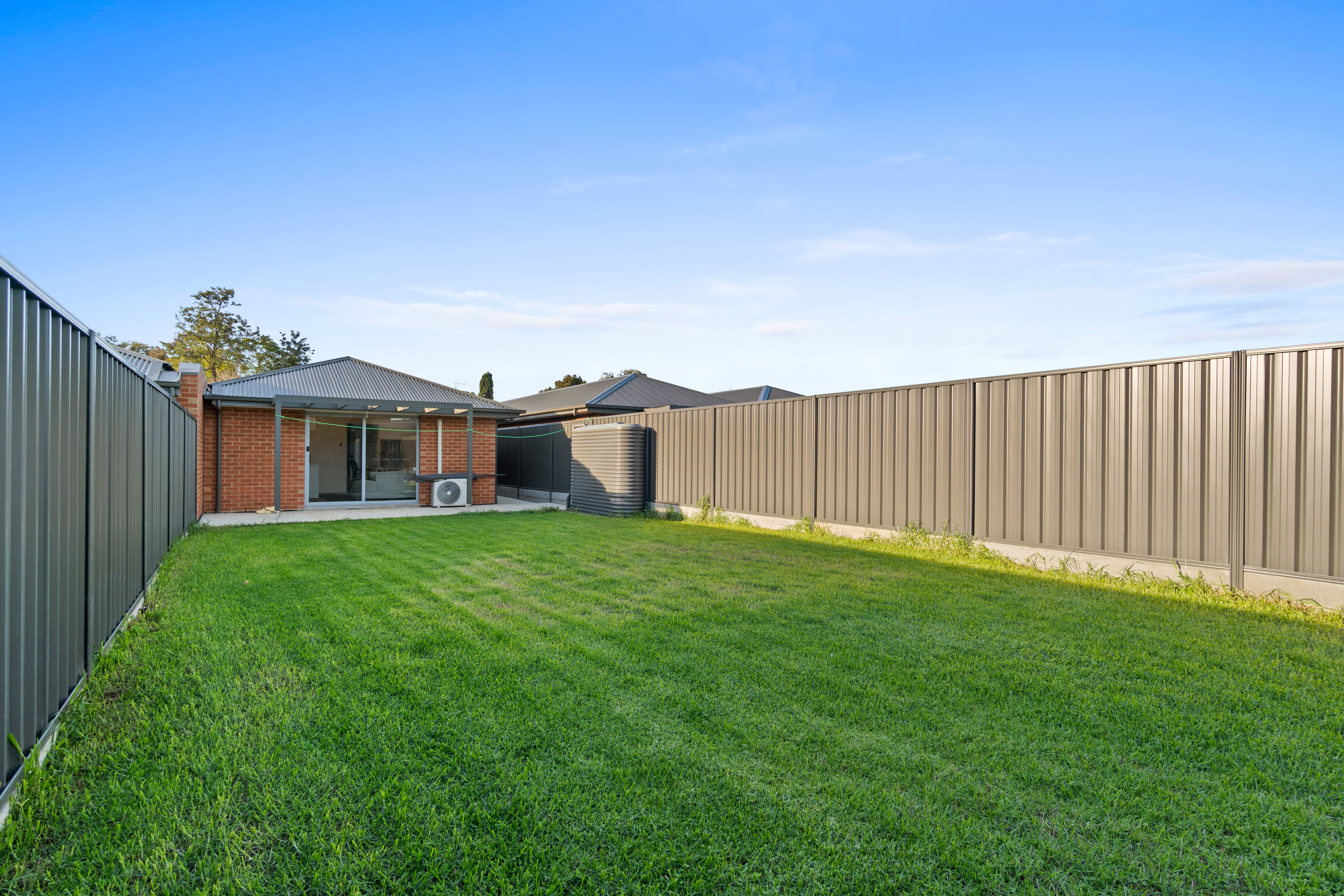 16B Homington Road, Elizabeth North SA