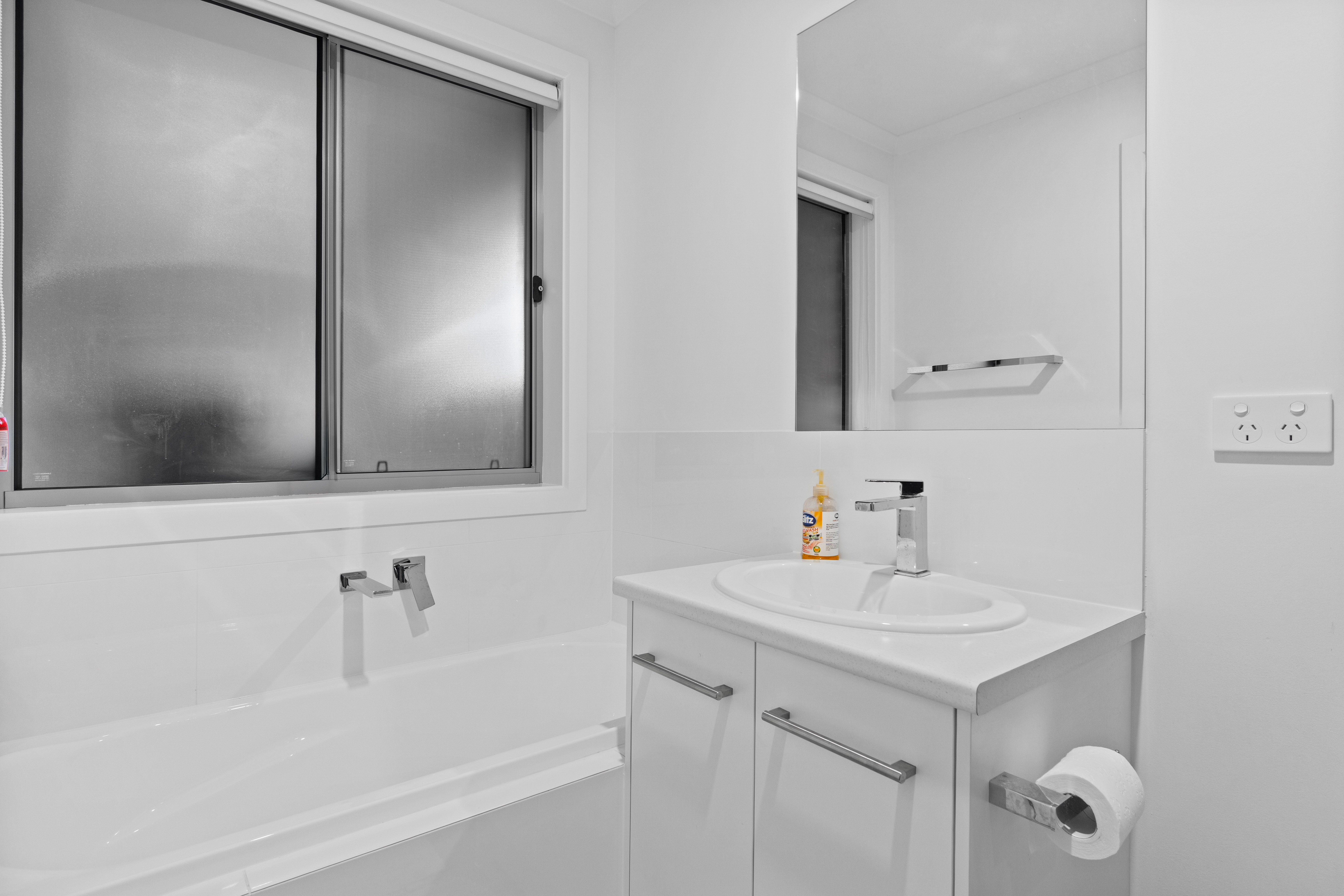 16B Homington Road, Elizabeth North SA