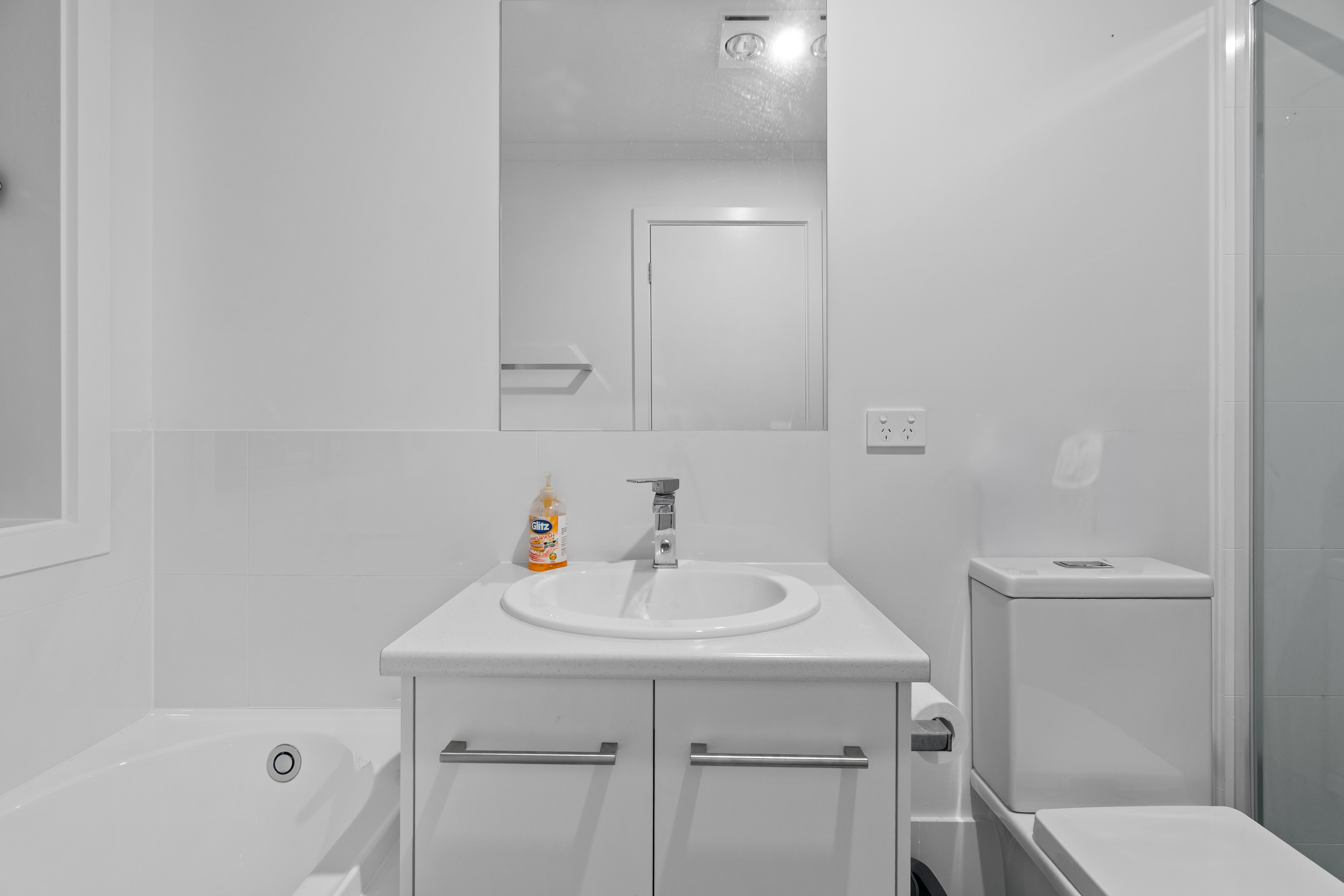 16B Homington Road, Elizabeth North SA
