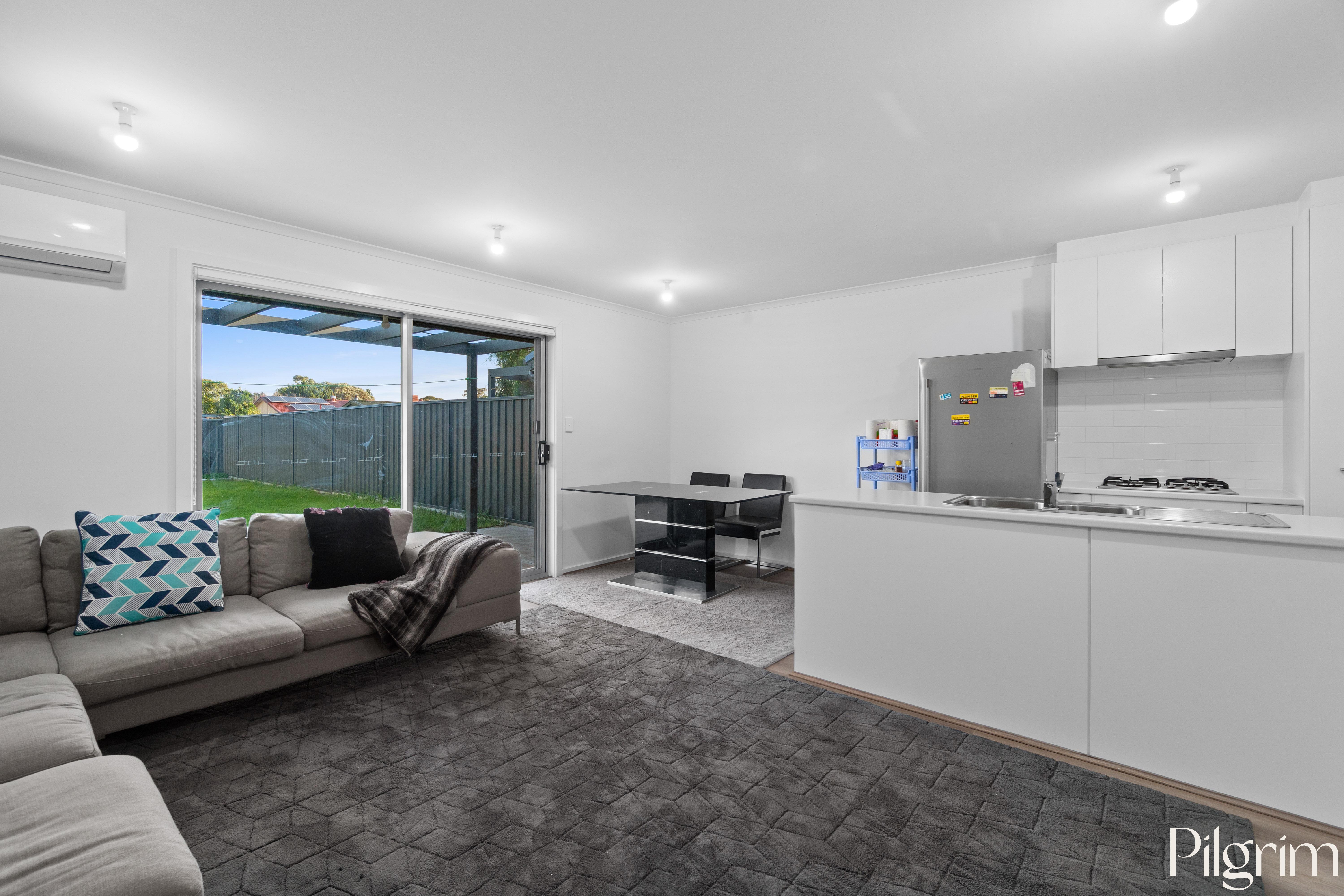 16B Homington Road, Elizabeth North SA
