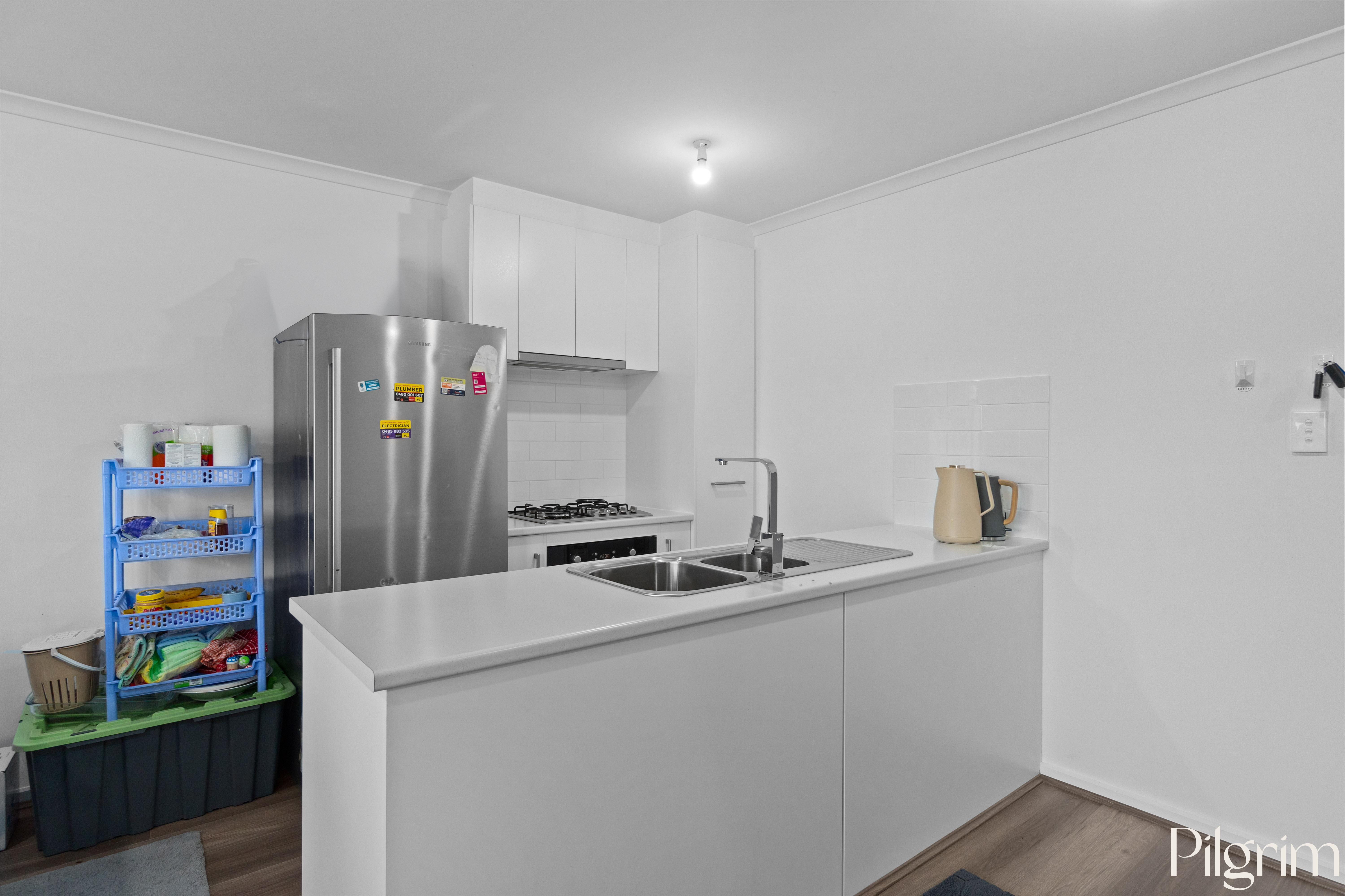 16B Homington Road, Elizabeth North SA