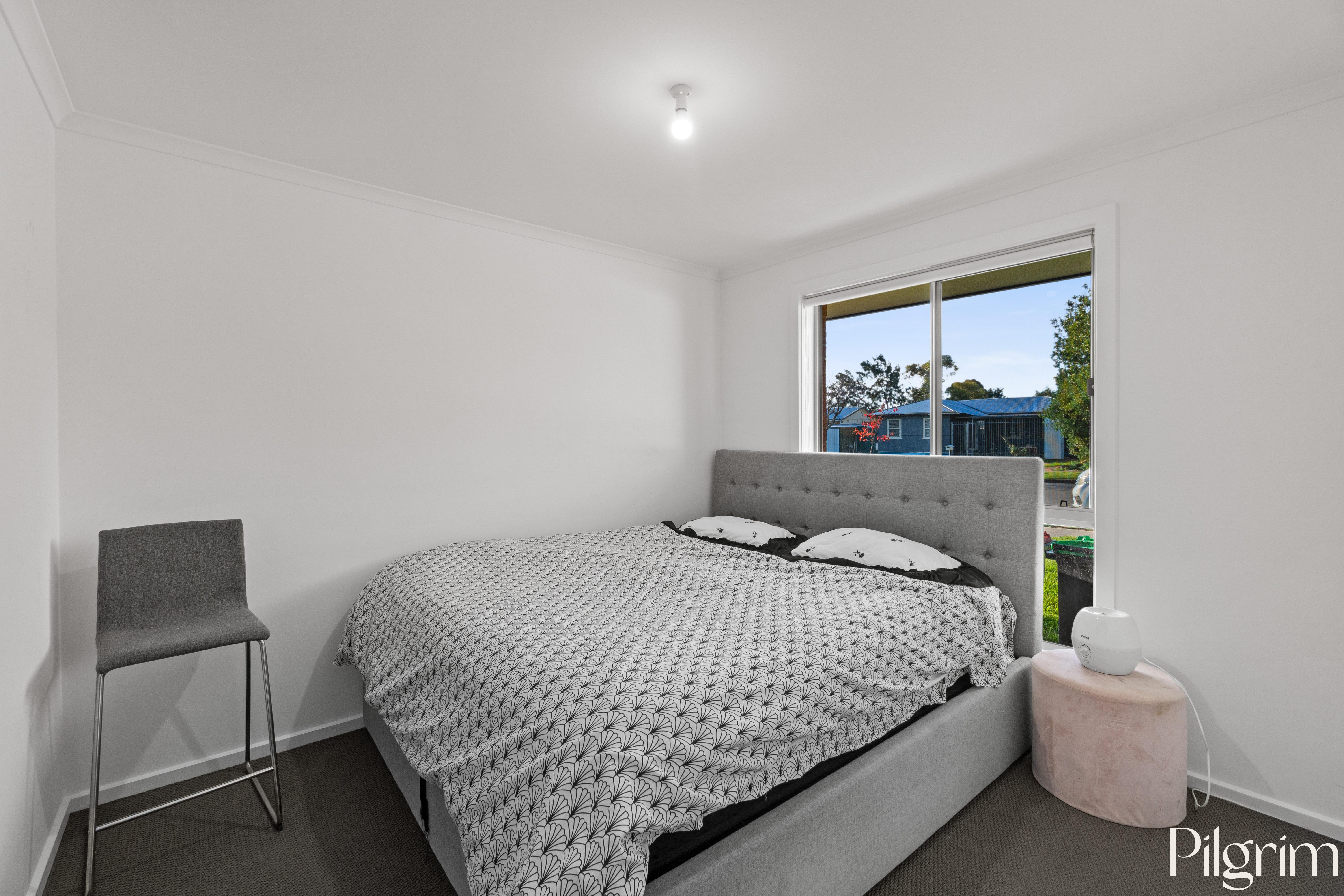 16B Homington Road, Elizabeth North SA