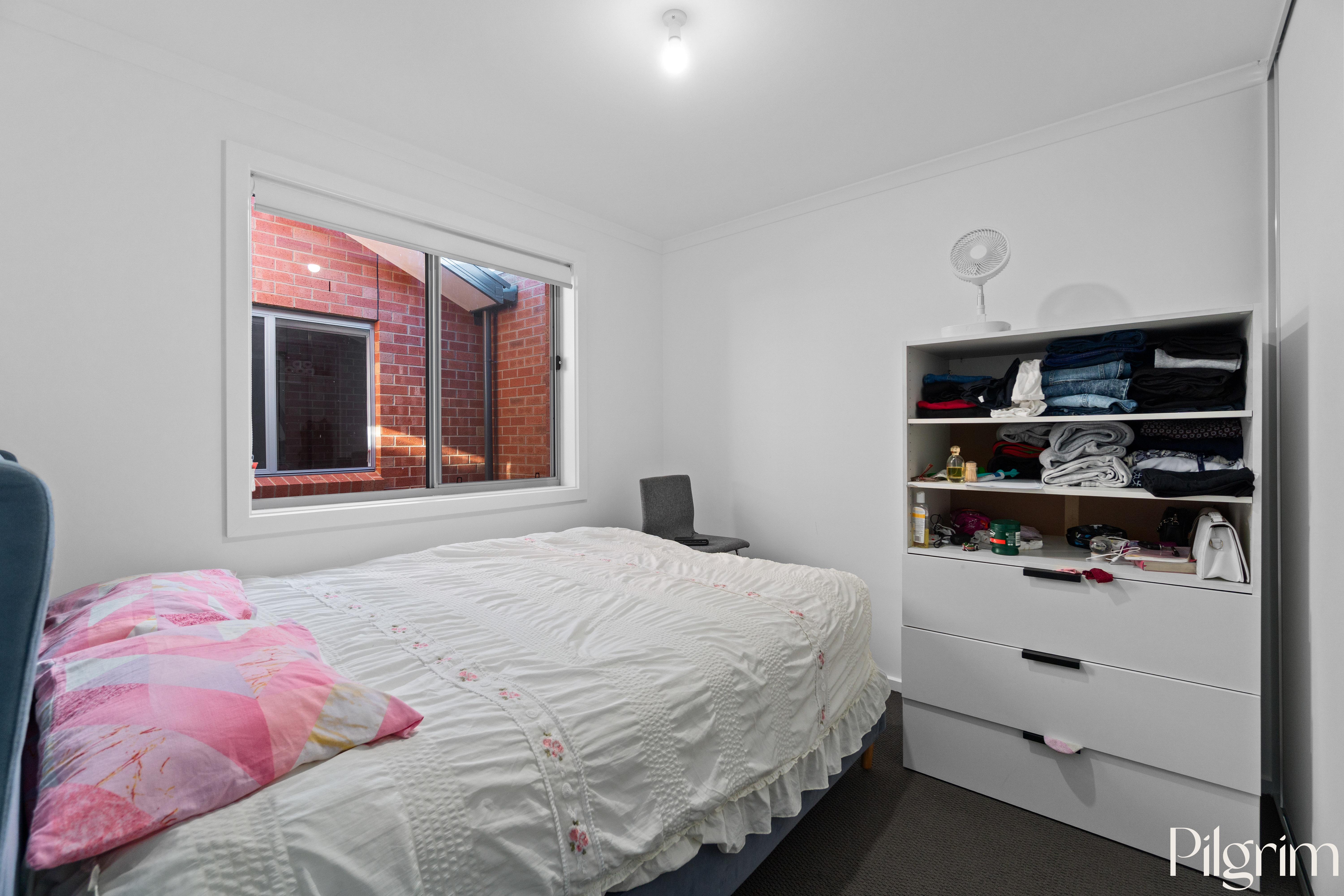 16B Homington Road, Elizabeth North SA
