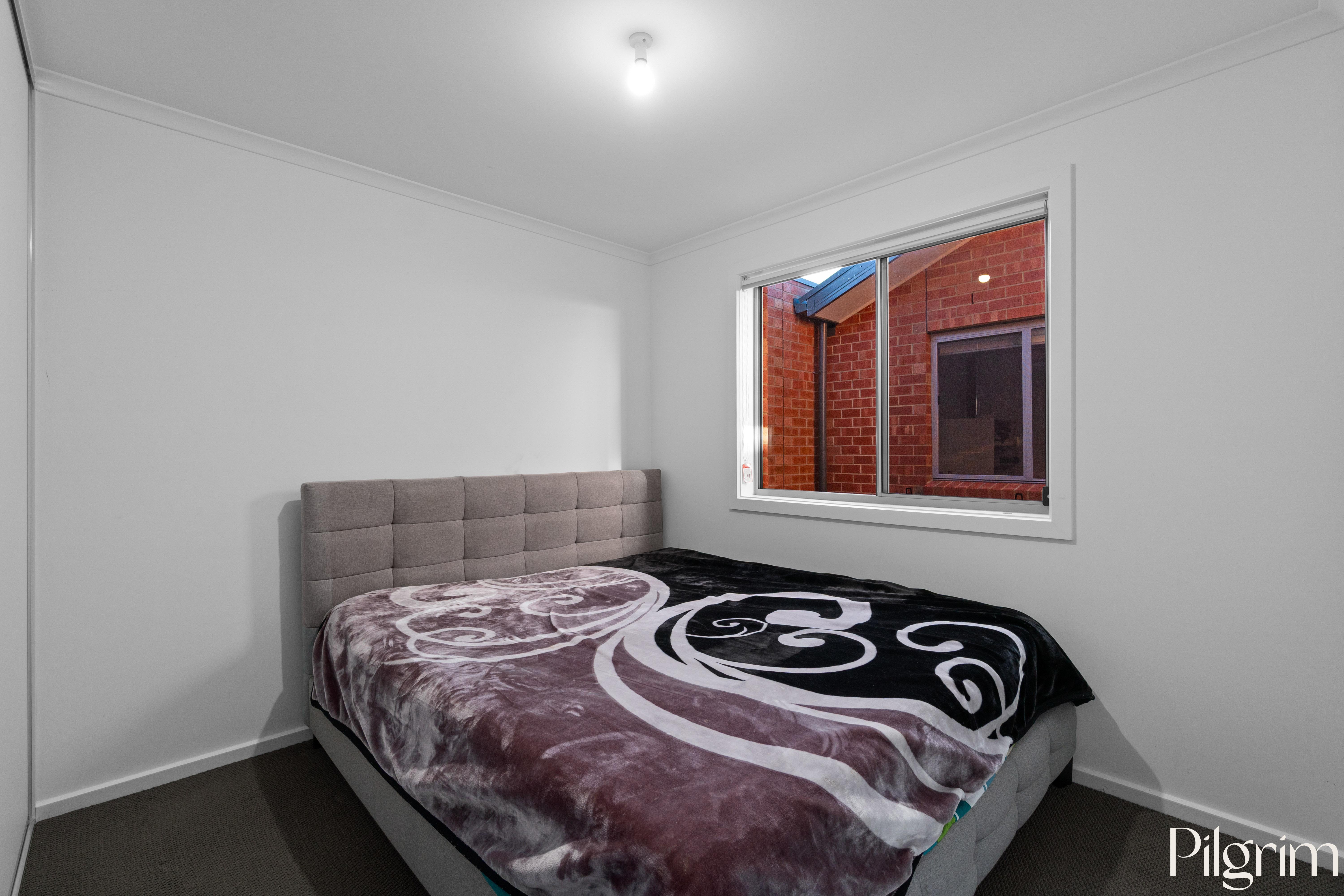 16B Homington Road, Elizabeth North SA