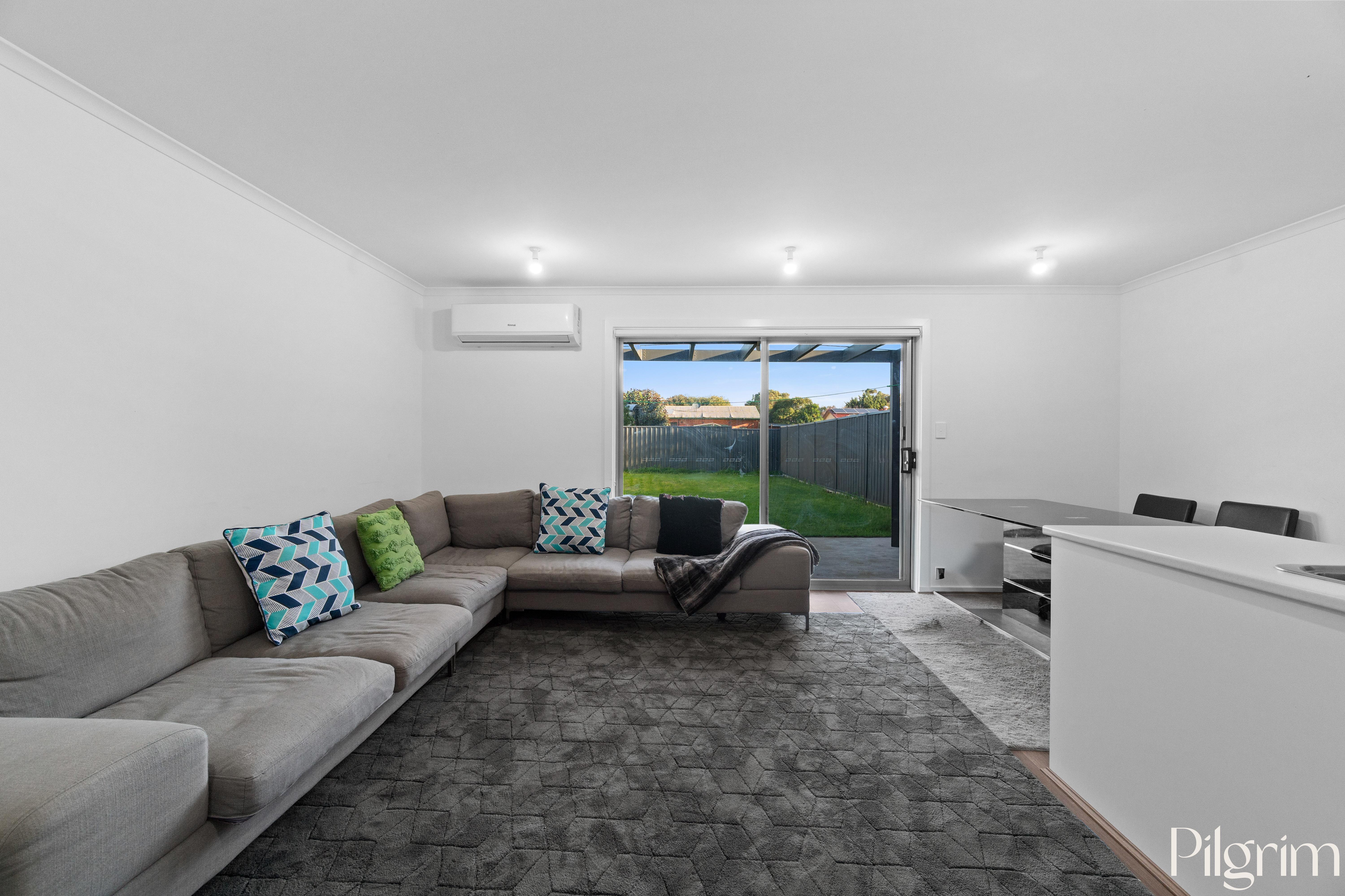 16B Homington Road, Elizabeth North SA