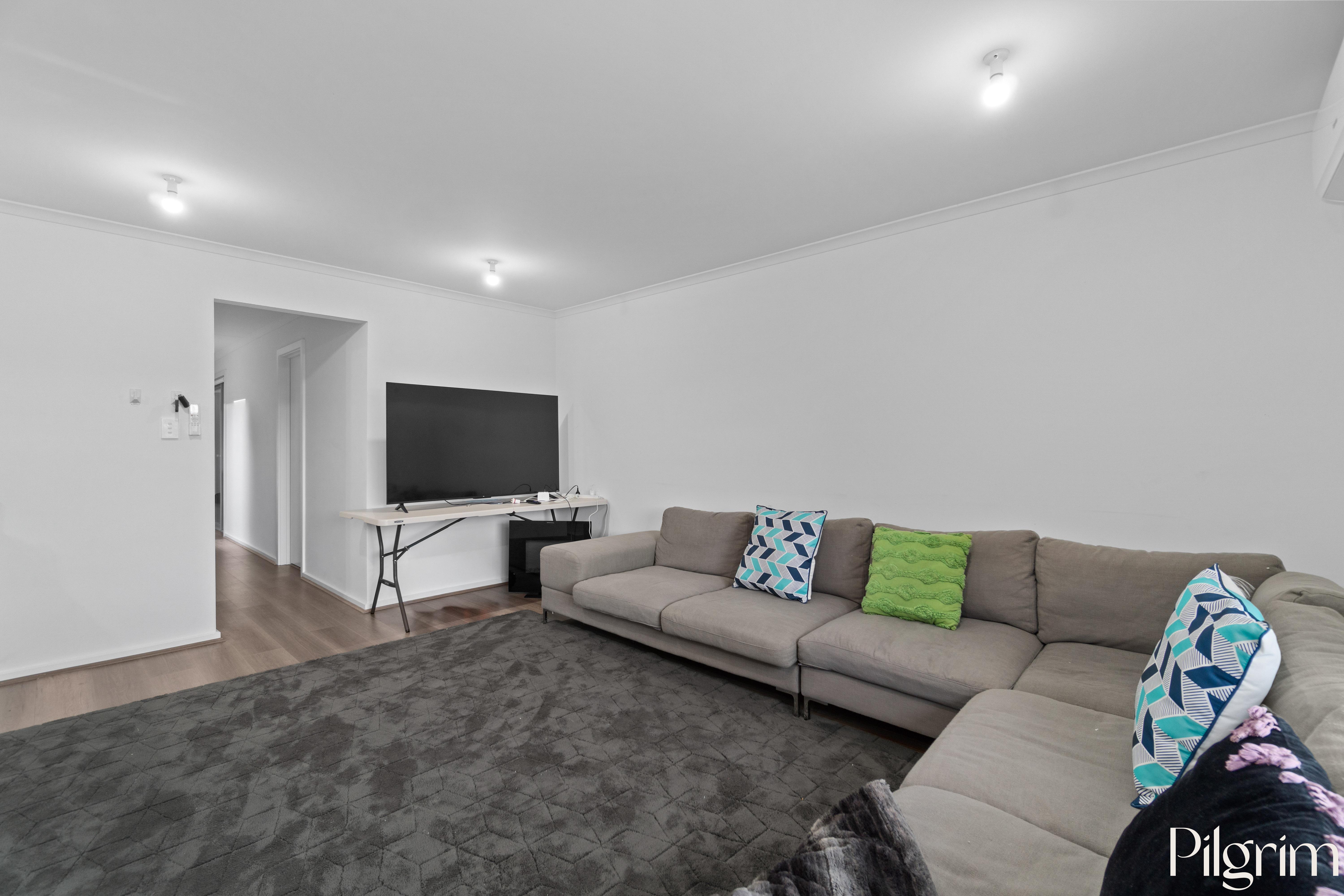 16B Homington Road, Elizabeth North SA