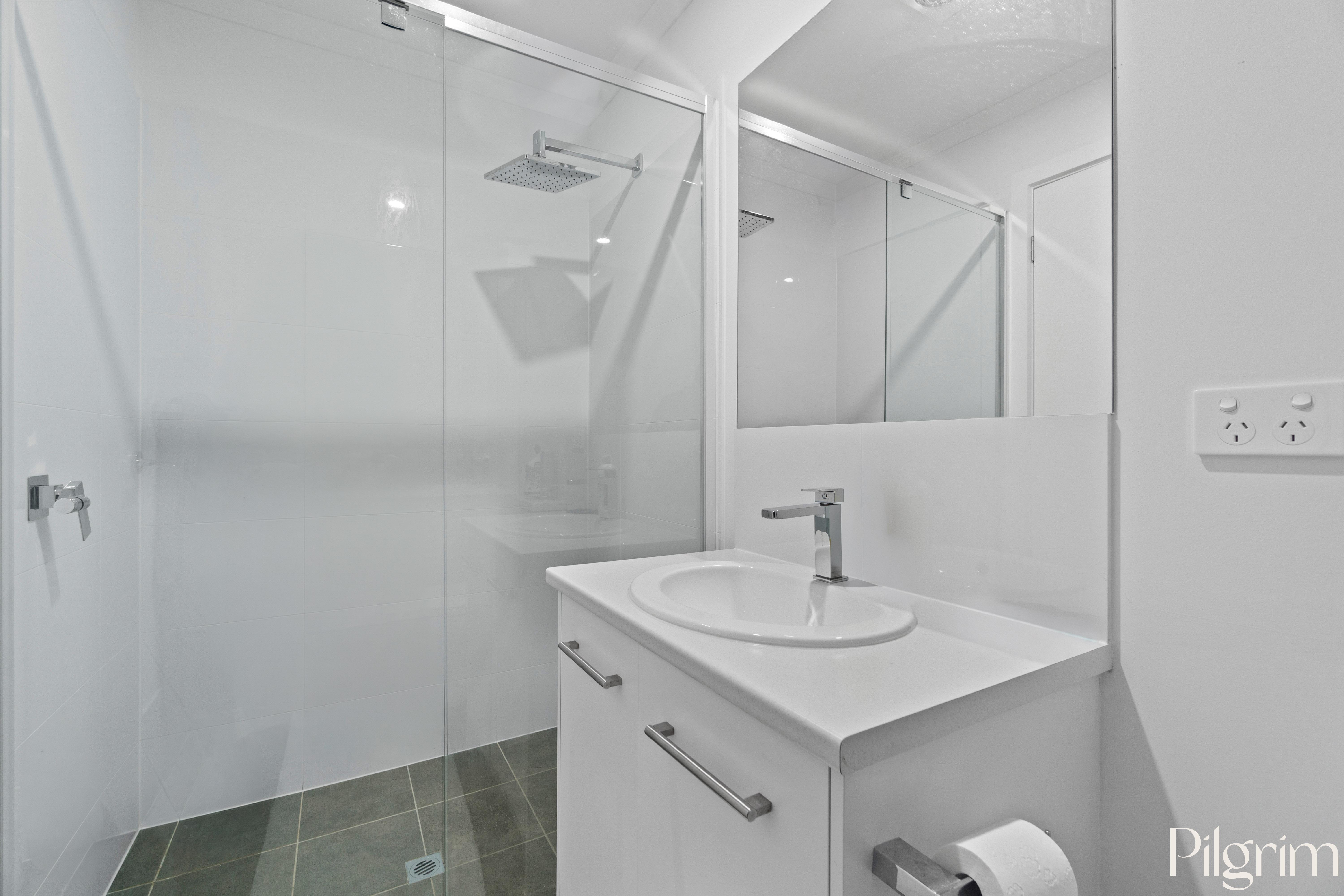 16B Homington Road, Elizabeth North SA