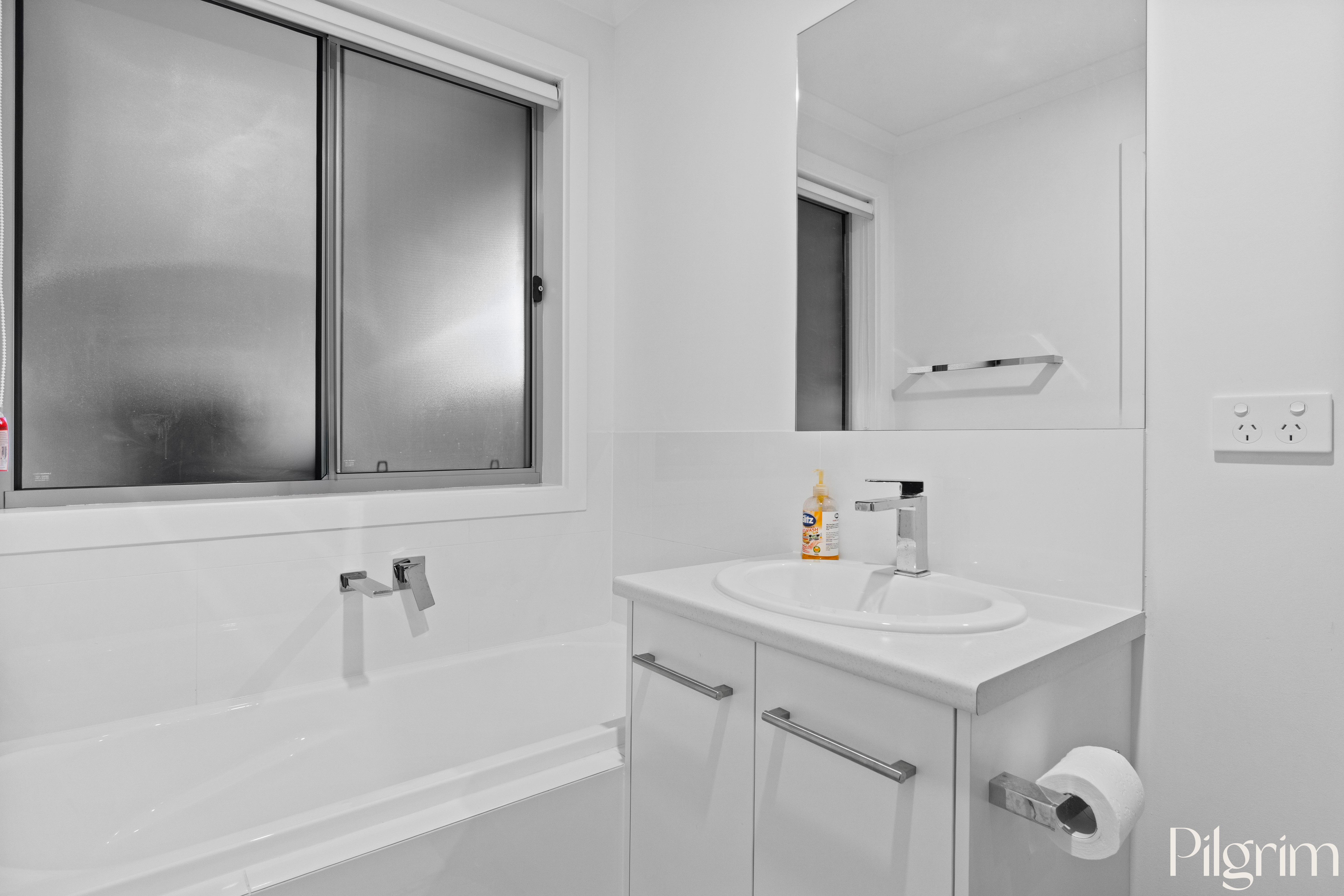 16B Homington Road, Elizabeth North SA