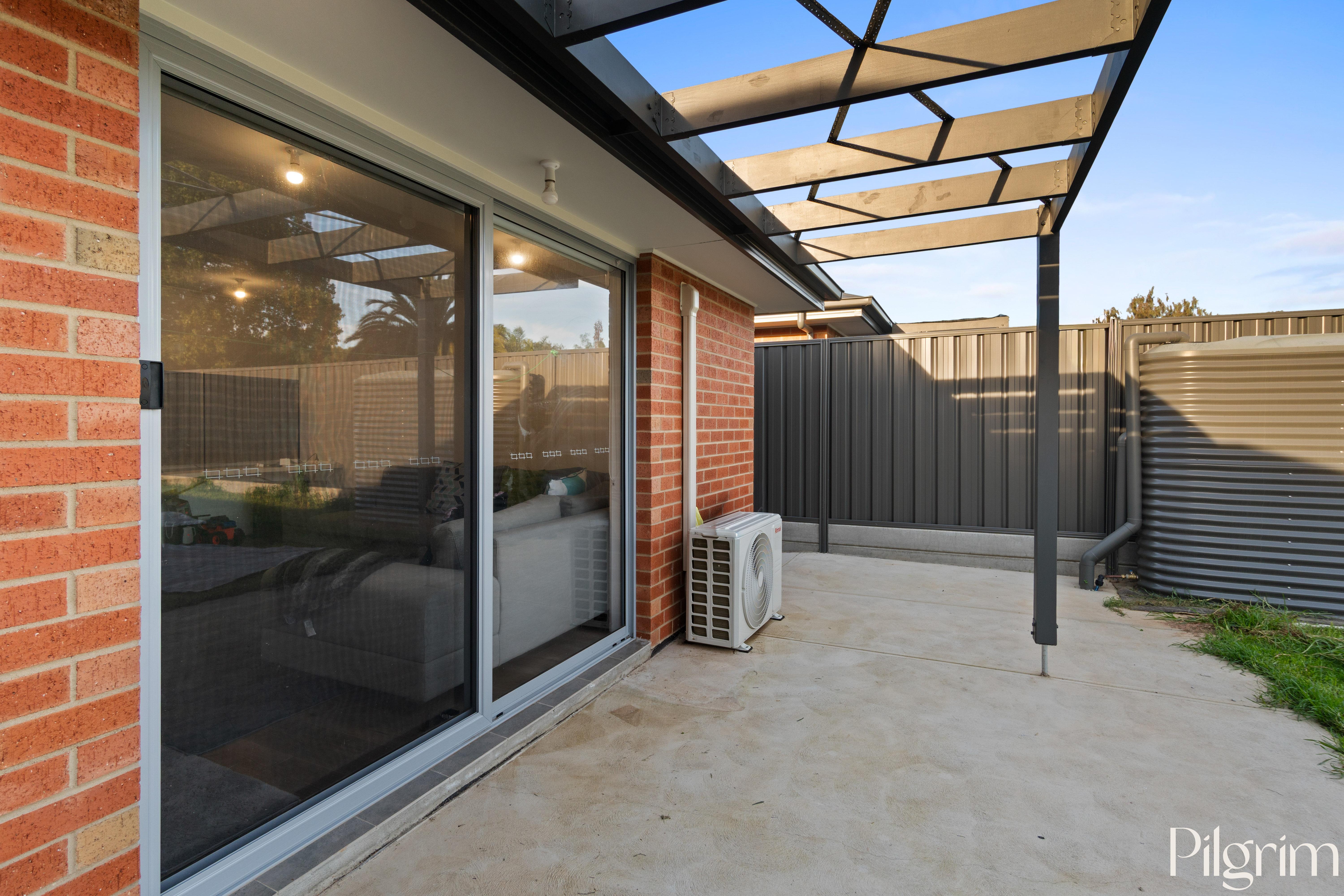 16B Homington Road, Elizabeth North SA