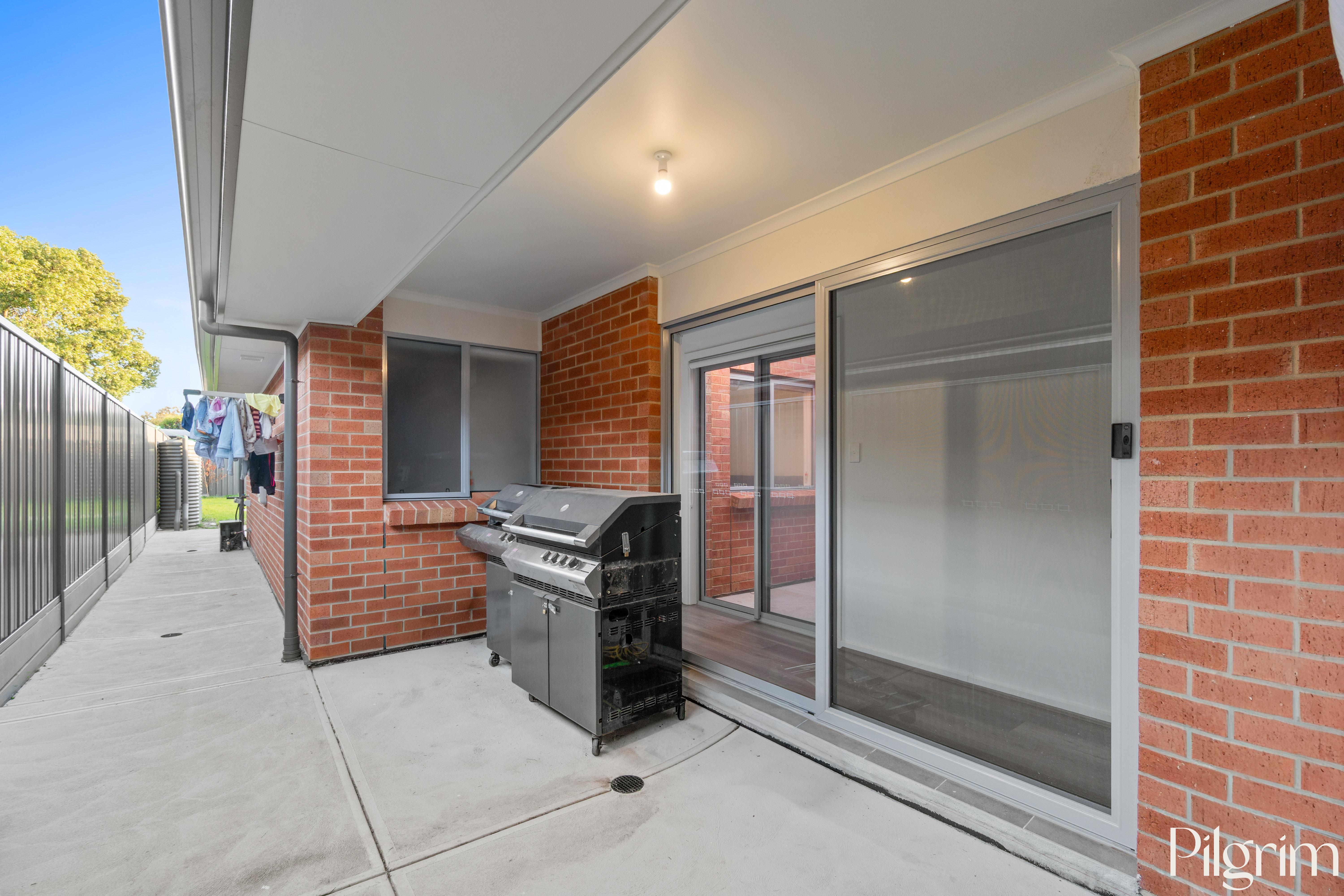 16B Homington Road, Elizabeth North SA