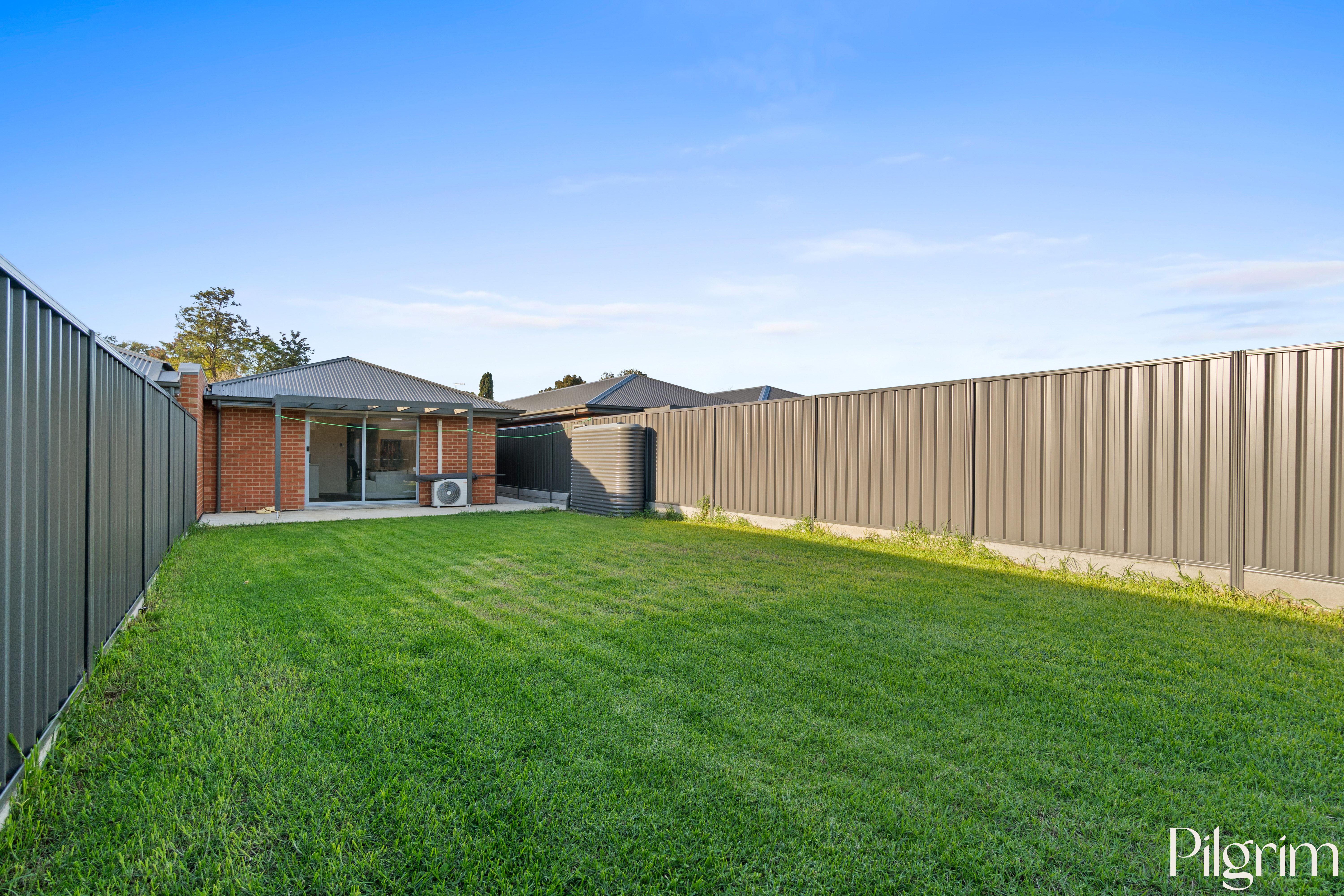 16B Homington Road, Elizabeth North SA