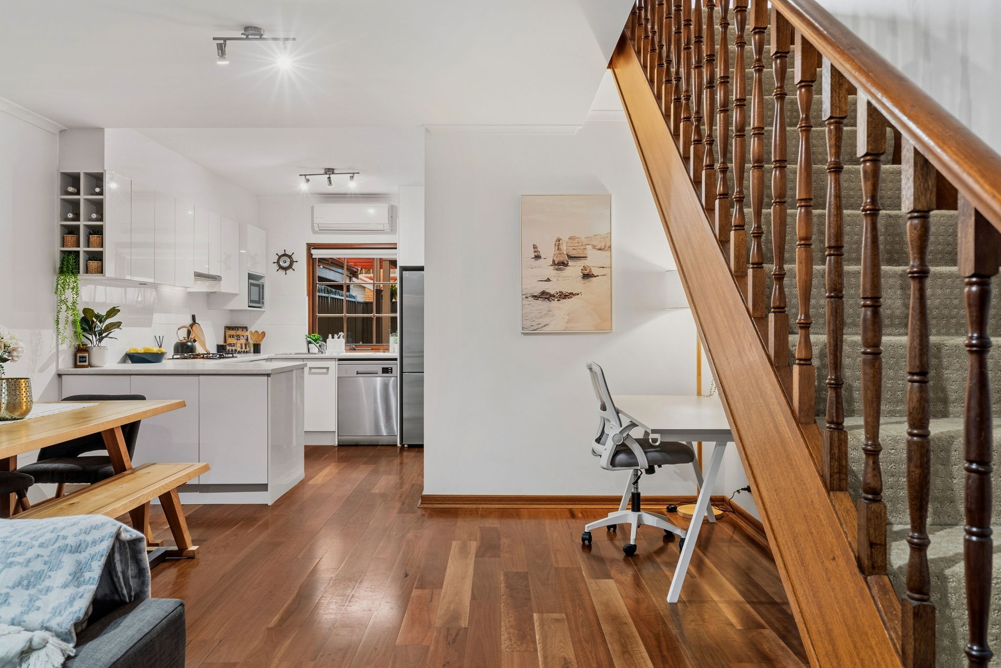 3/14 Hart Street, Semaphore South SA