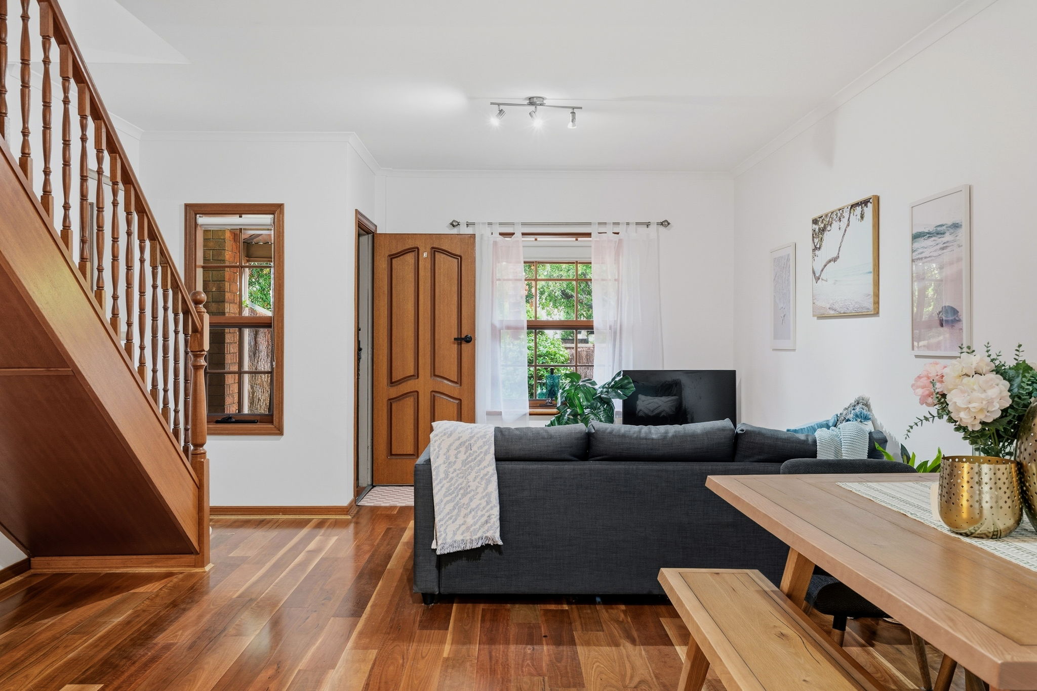 3/14 Hart Street, Semaphore South SA