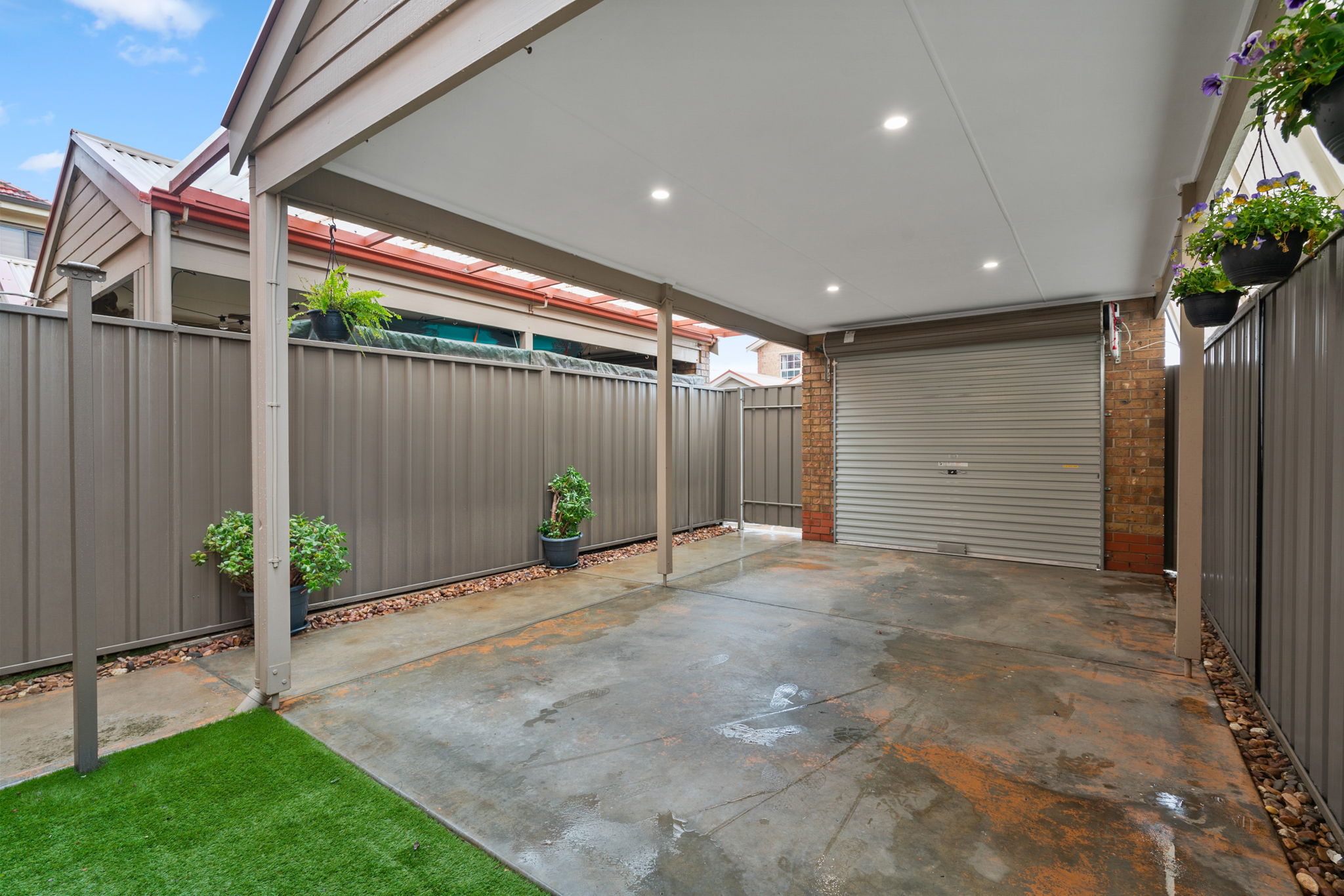 3/14 Hart Street, Semaphore South SA