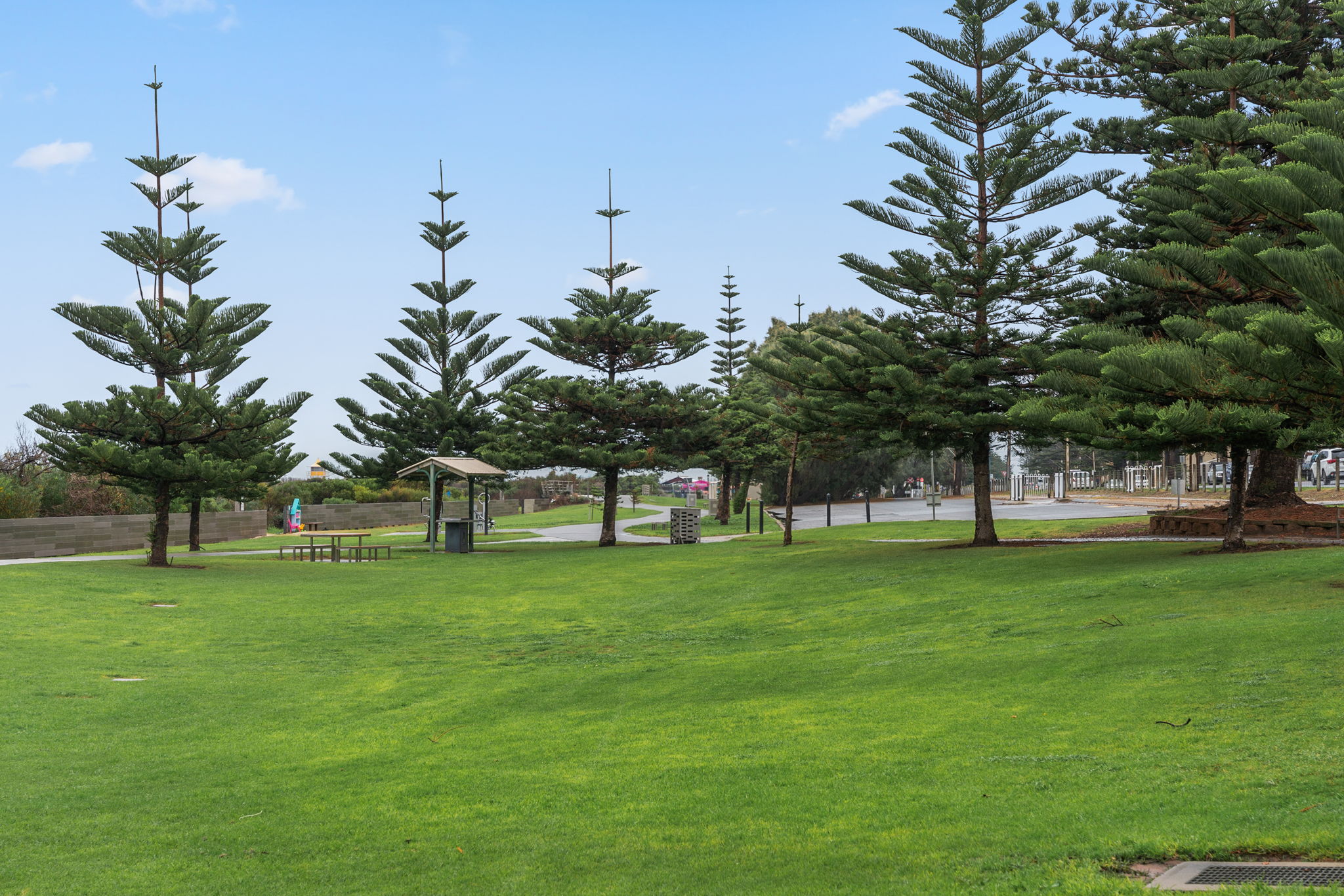 3/14 Hart Street, Semaphore South SA