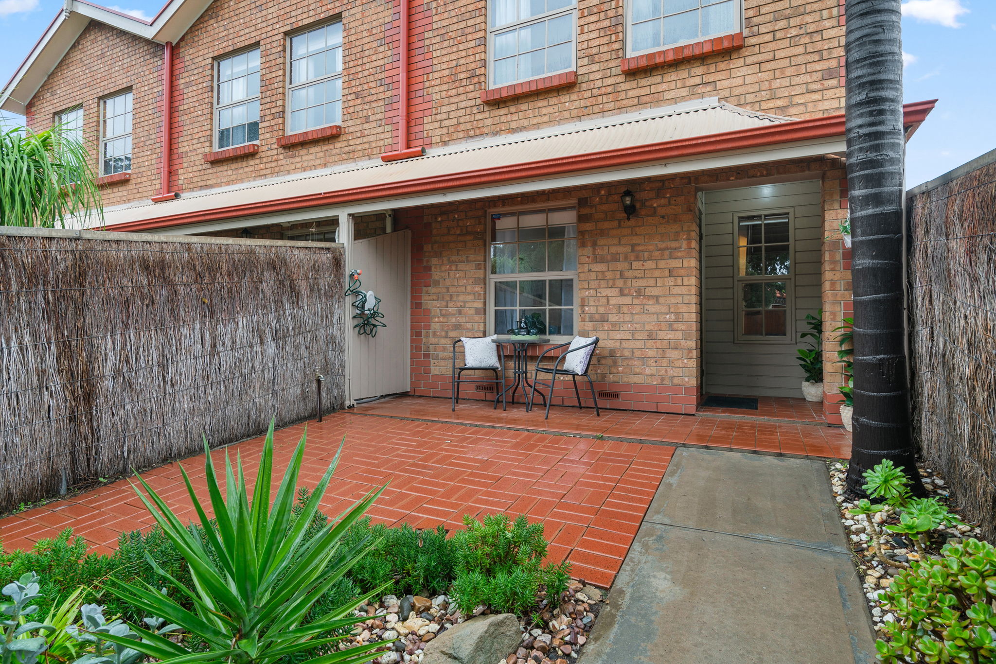 3/14 Hart Street, Semaphore South SA