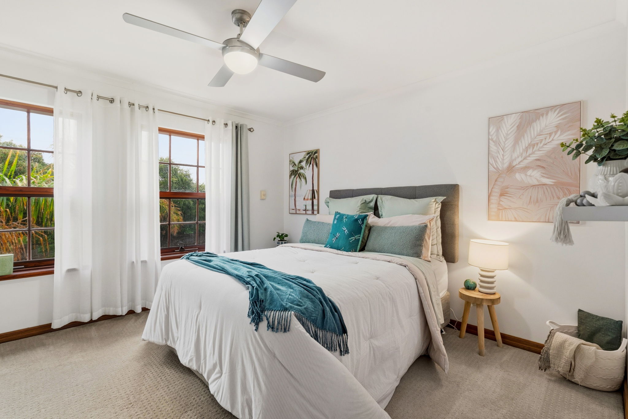 3/14 Hart Street, Semaphore South SA