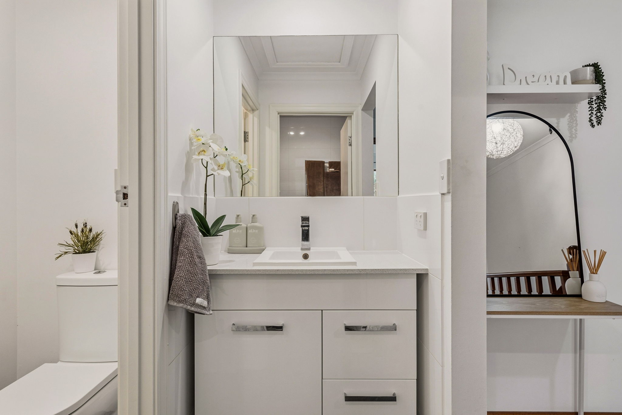 3/14 Hart Street, Semaphore South SA