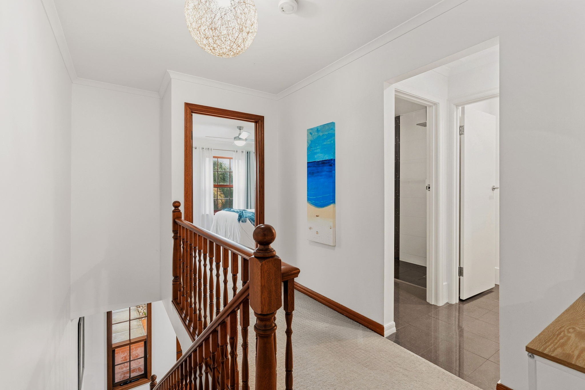 3/14 Hart Street, Semaphore South SA