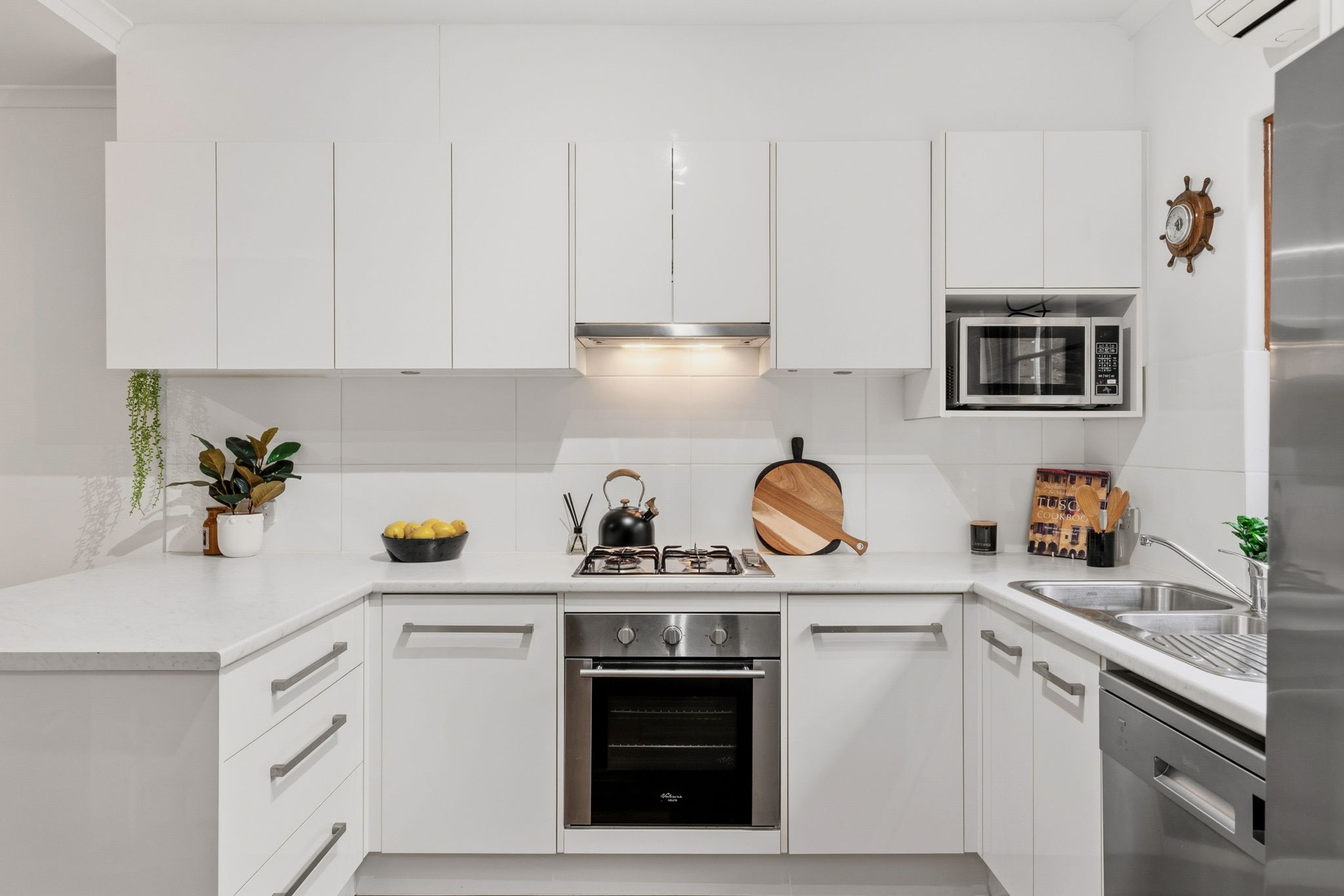 3/14 Hart Street, Semaphore South SA